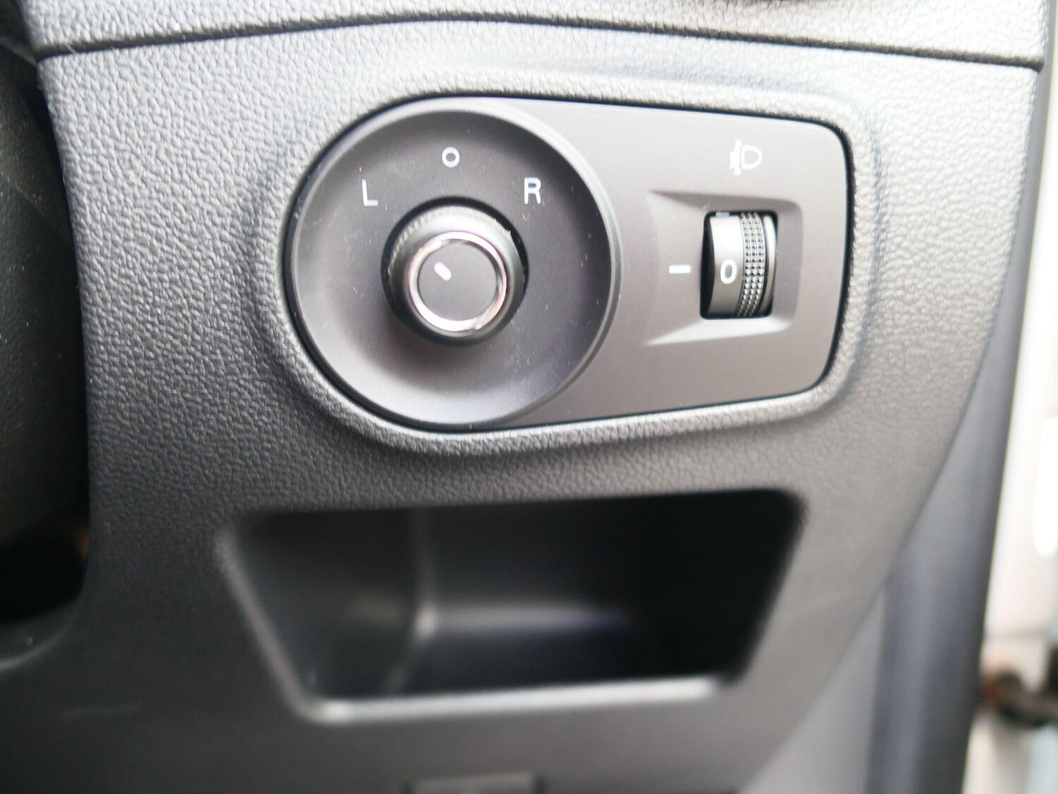 Used MG MG3 2023 for sale - 77839225: Photo 15