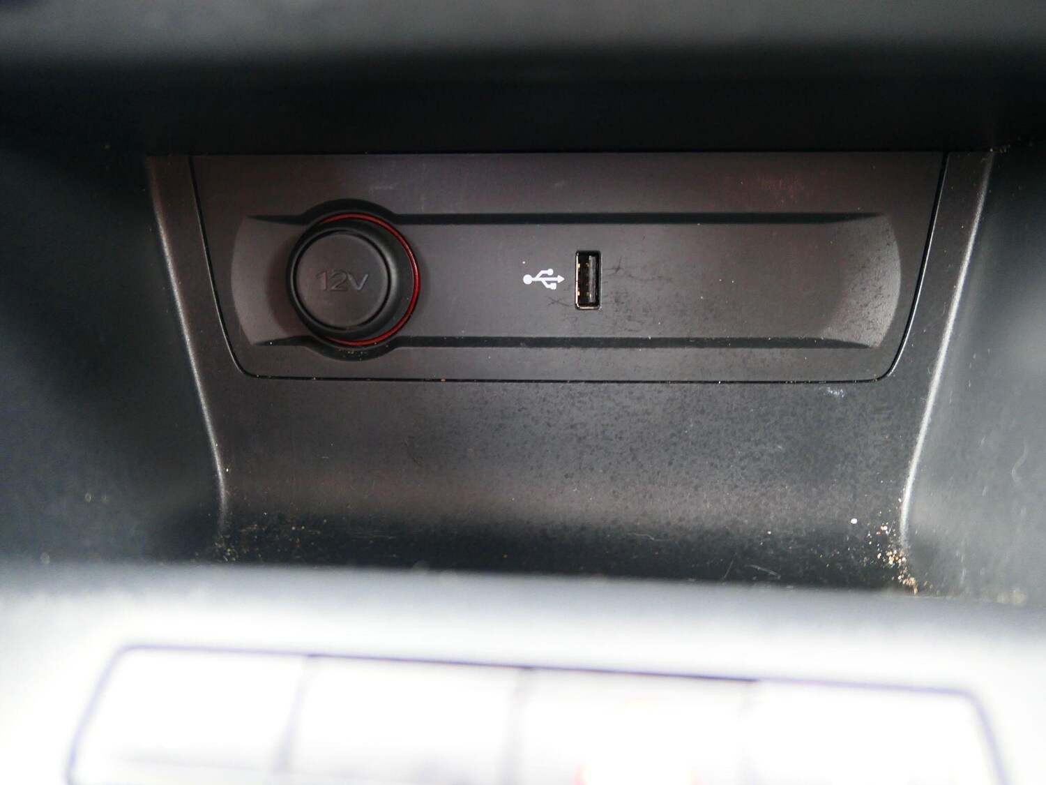 Used MG MG3 2023 for sale - 77839225: Photo 16