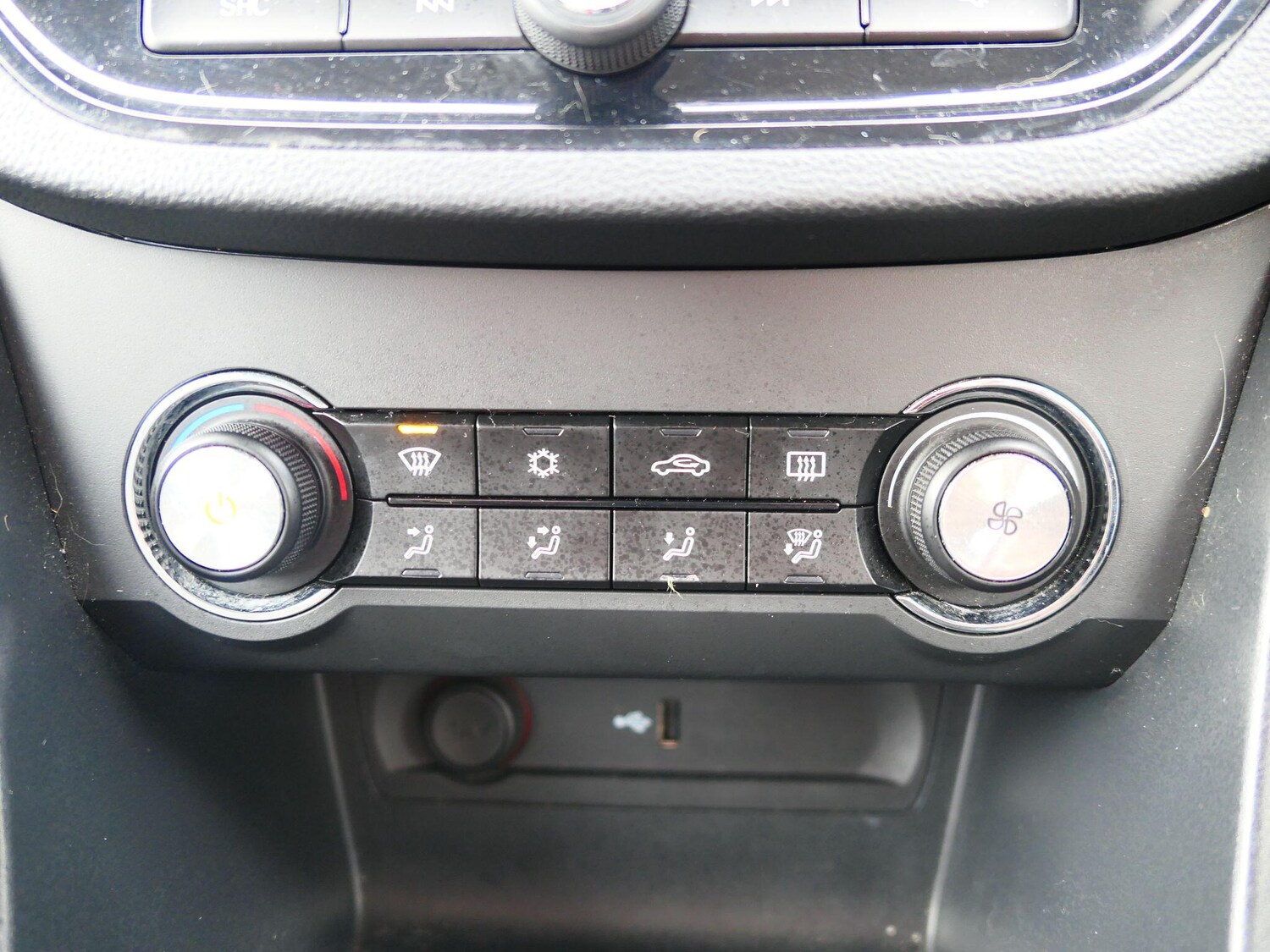 Used MG MG3 2023 for sale - 77839225: Photo 17