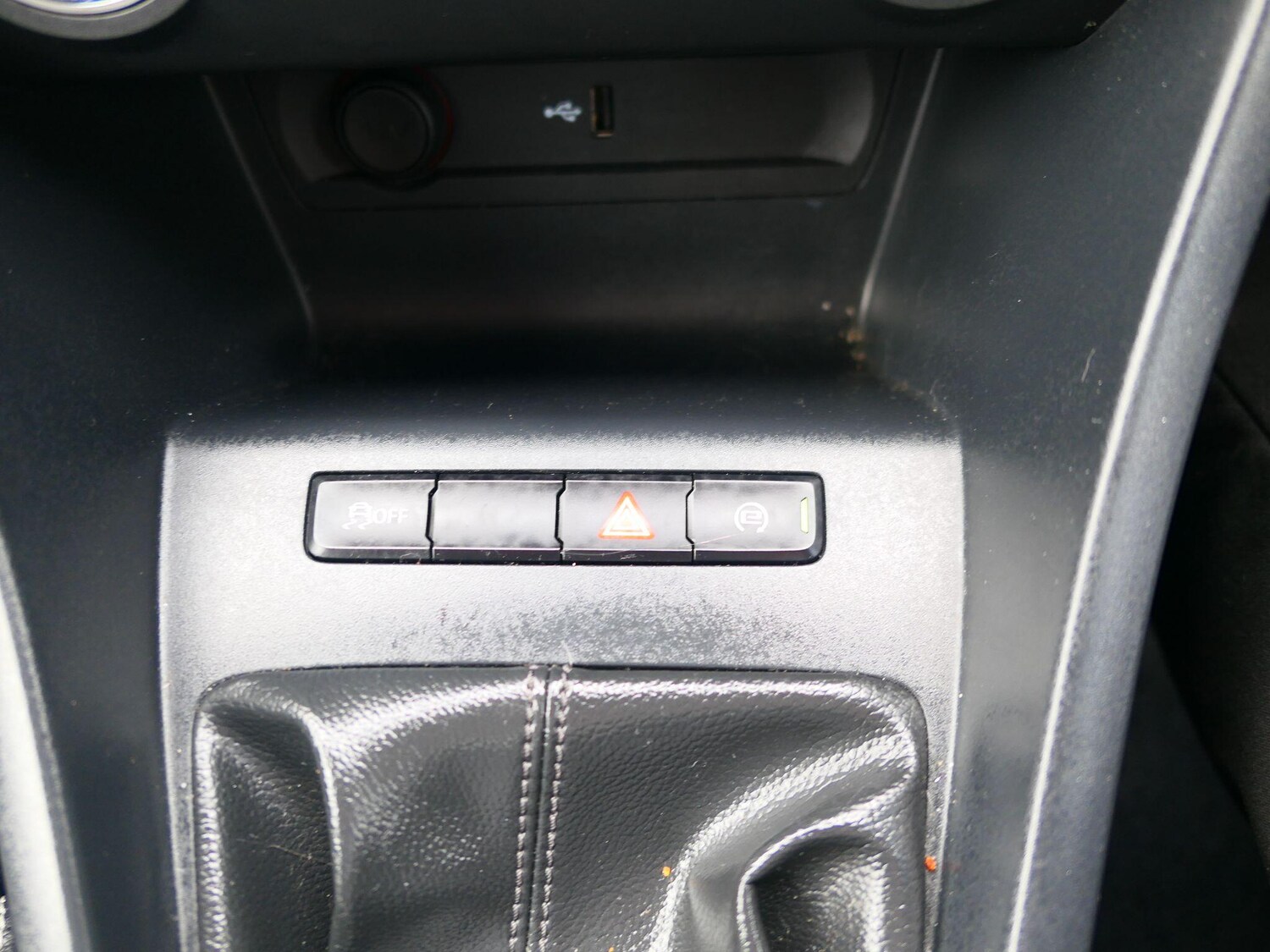 Used MG MG3 2023 for sale - 77839225: Photo 18