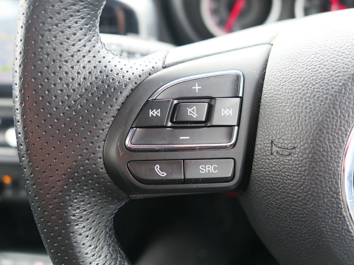 Used MG MG3 2023 for sale - 77839225: Photo 19