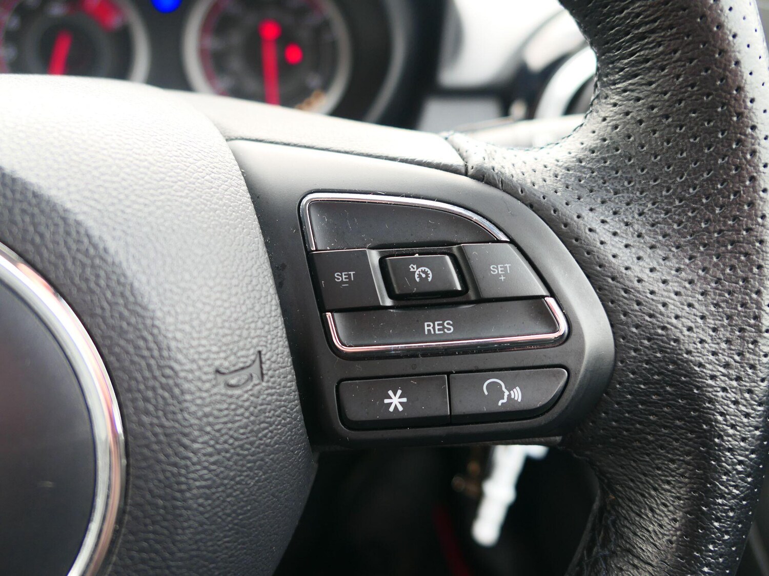 Used MG MG3 2023 for sale - 77839225: Photo 20