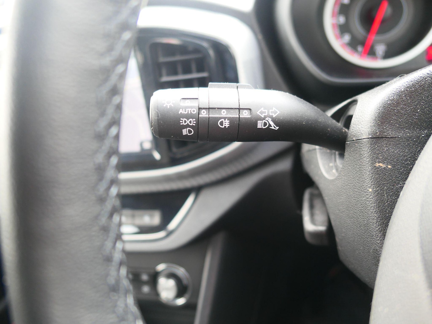 Used MG MG3 2023 for sale - 77839225: Photo 21