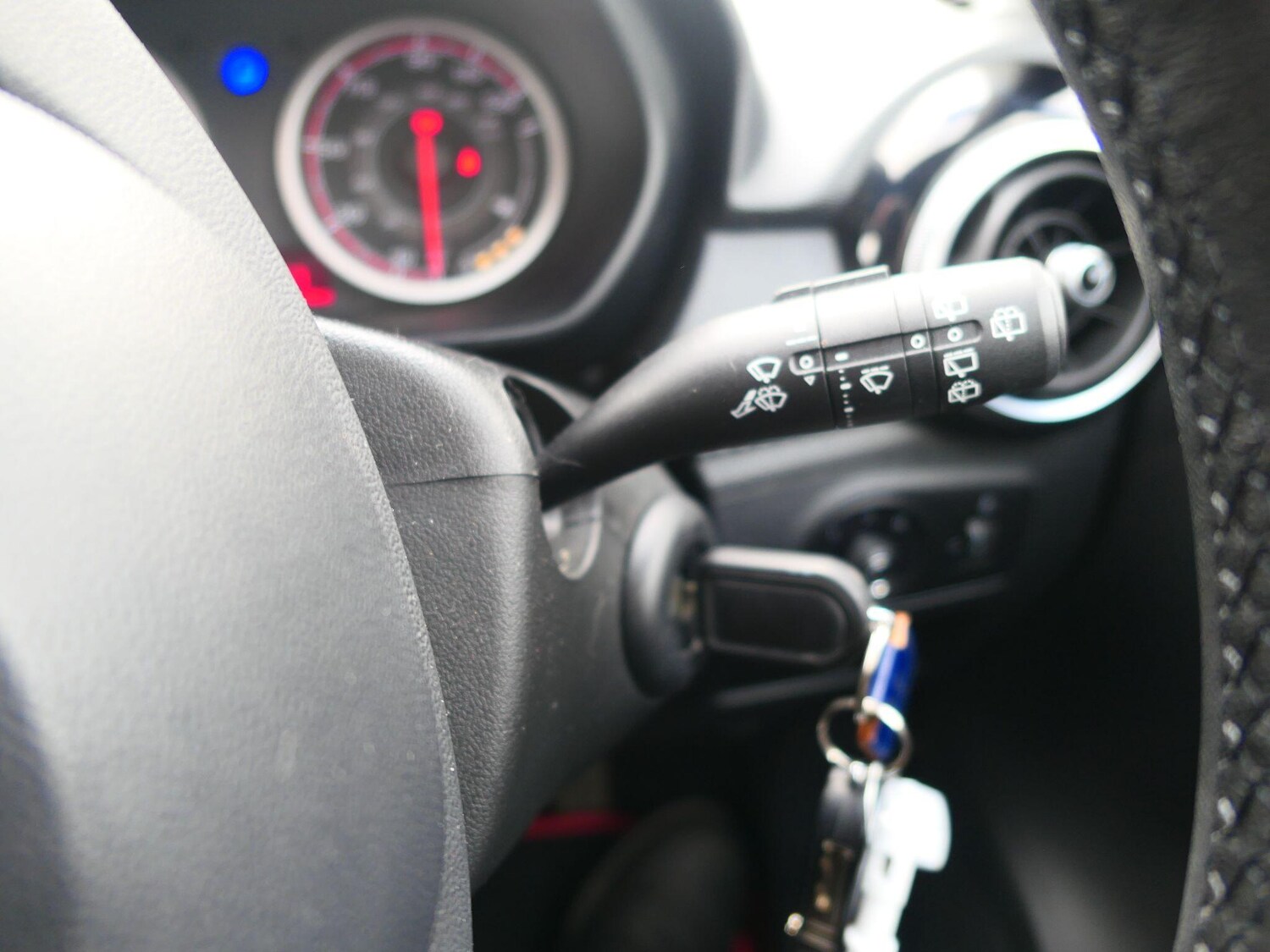 Used MG MG3 2023 for sale - 77839225: Photo 22