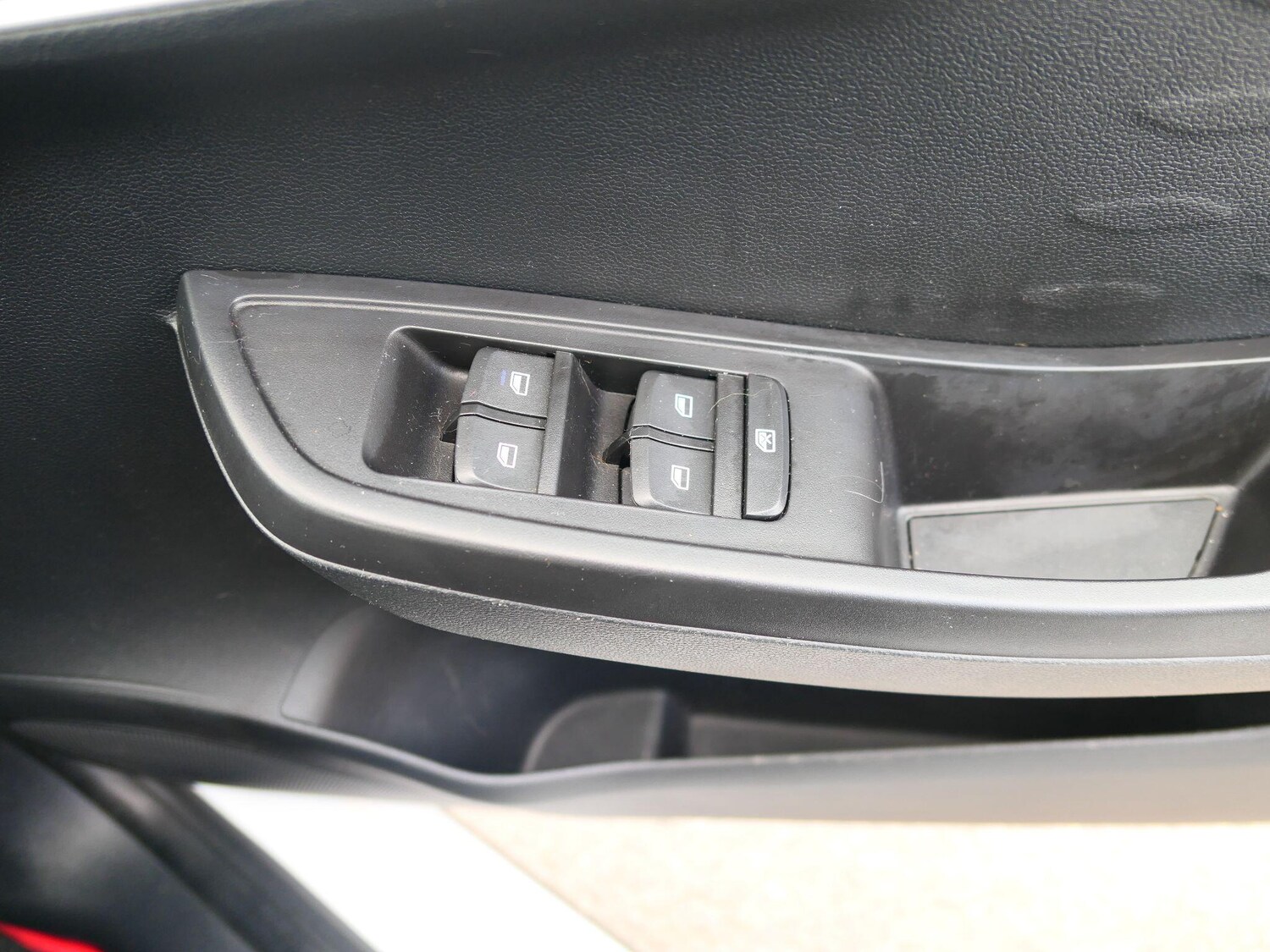 Used MG MG3 2023 for sale - 77839225: Photo 24