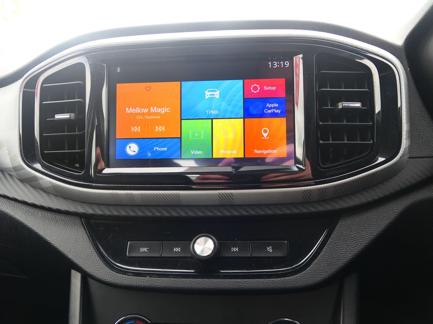 Used MG MG3 2023 for sale - 77839225: Photo 26