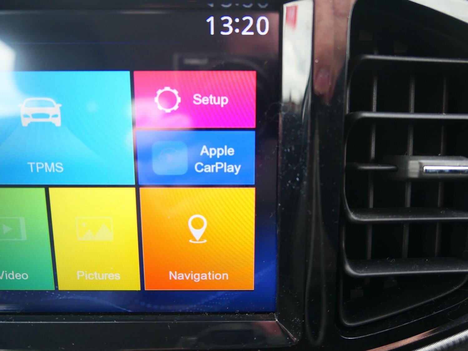 Used MG MG3 2023 for sale - 77839225: Photo 27