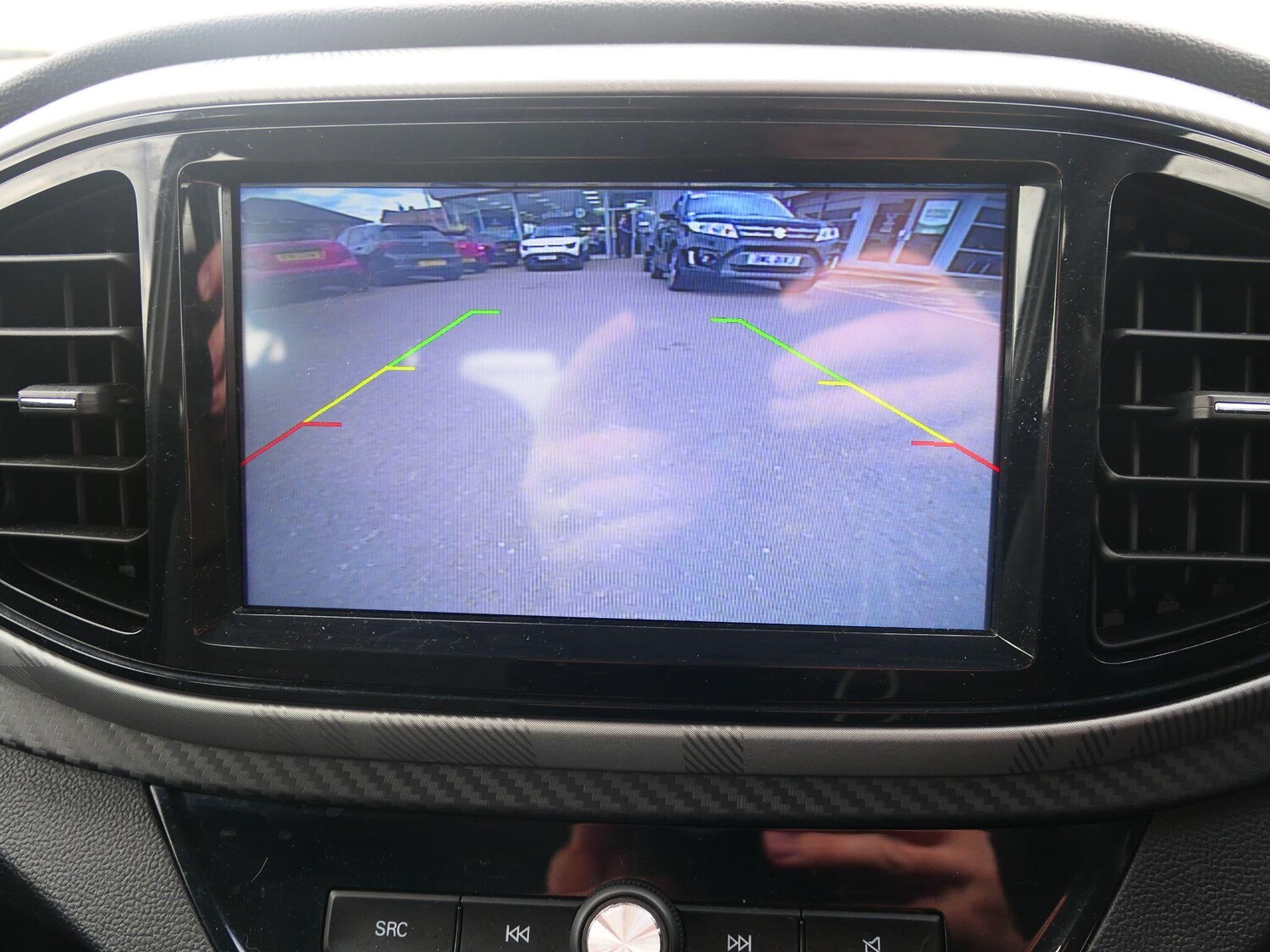 Used MG MG3 2023 for sale - 77839225: Photo 29