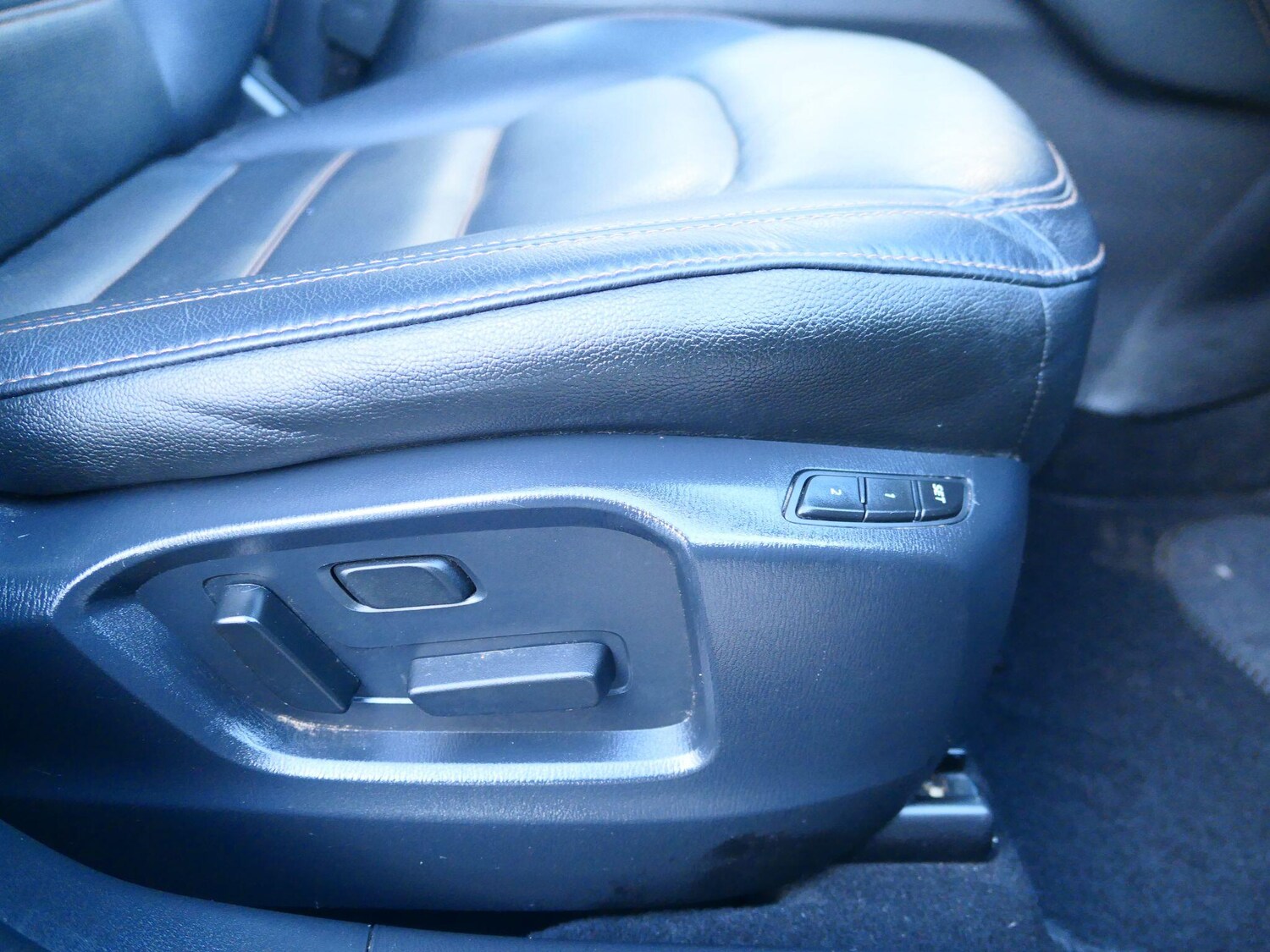 Used Mazda CX-5 for sale - 77753062: Photo 13