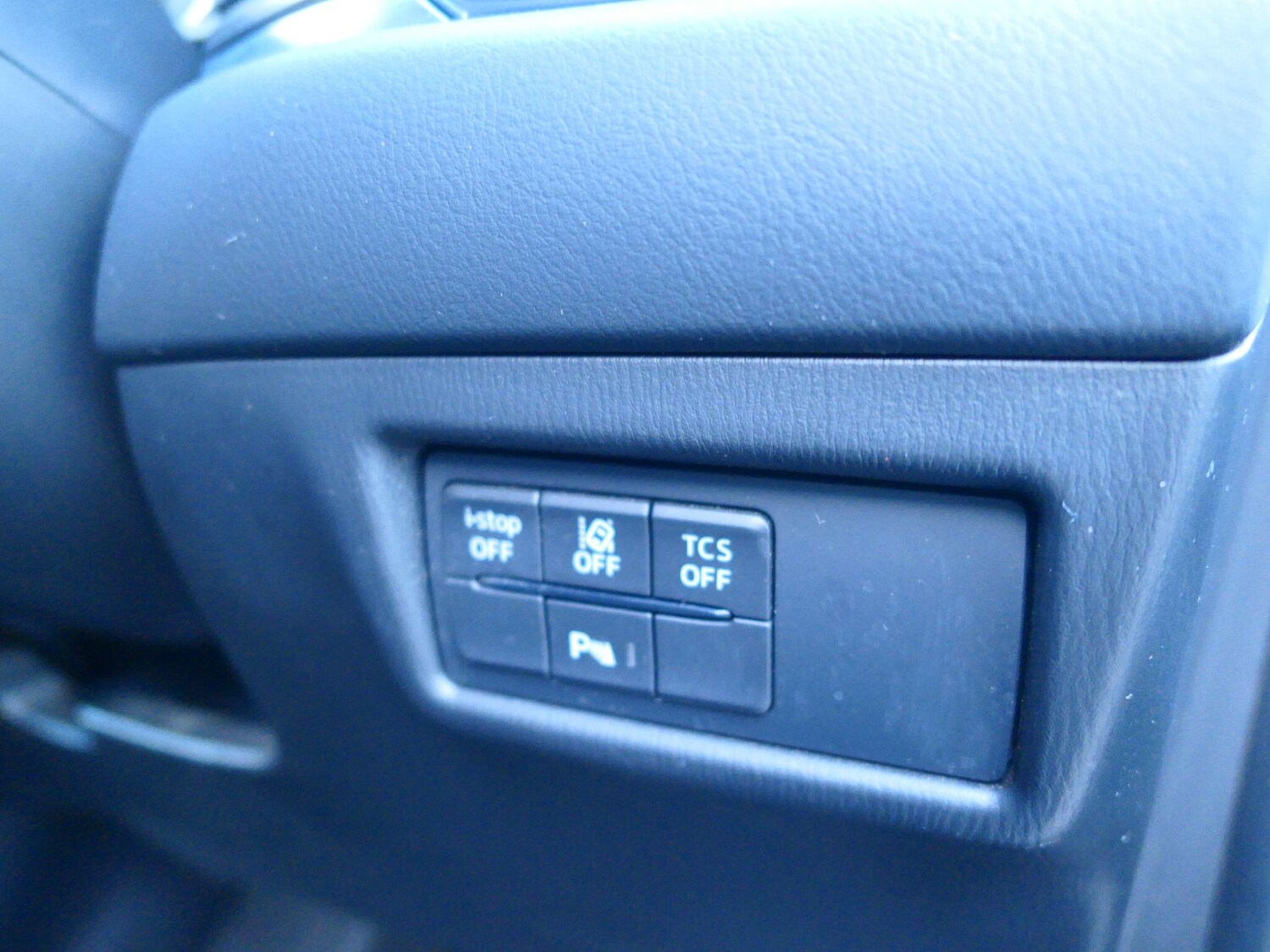 Used Mazda CX-5 for sale - 77753062: Photo 17