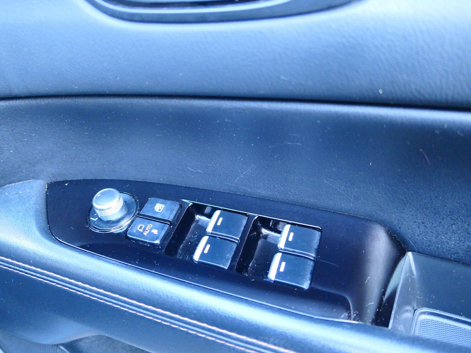 Used Mazda CX-5 for sale - 77753062: Photo 18