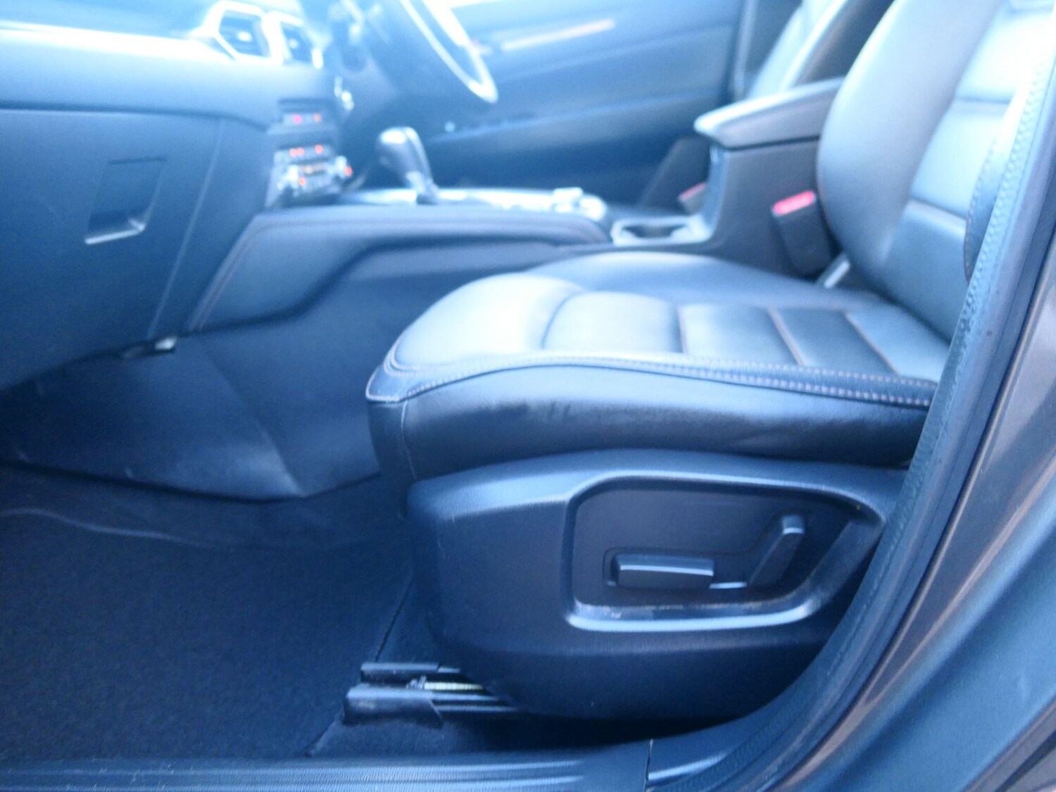 Used Mazda CX-5 for sale - 77753062: Photo 27