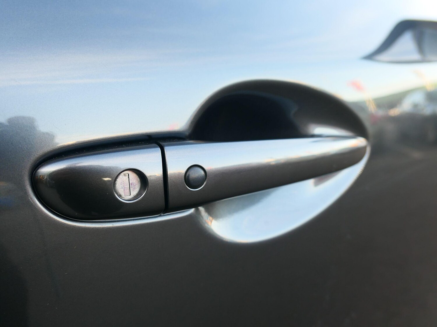 Used Mazda CX-5 for sale - 77753062: Photo 28