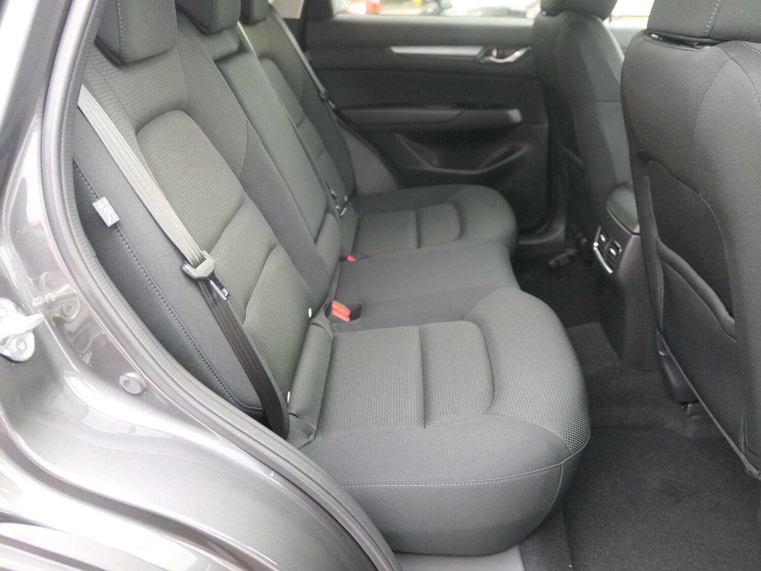 Used Mazda CX-5 for sale - 77769578: Photo 13