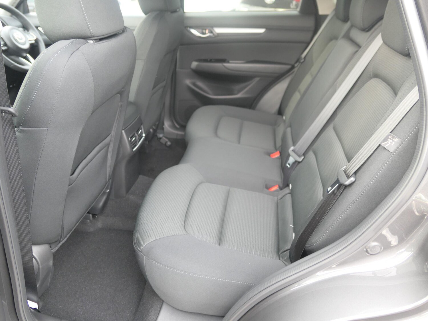 Used Mazda CX-5 for sale - 77769578: Photo 14