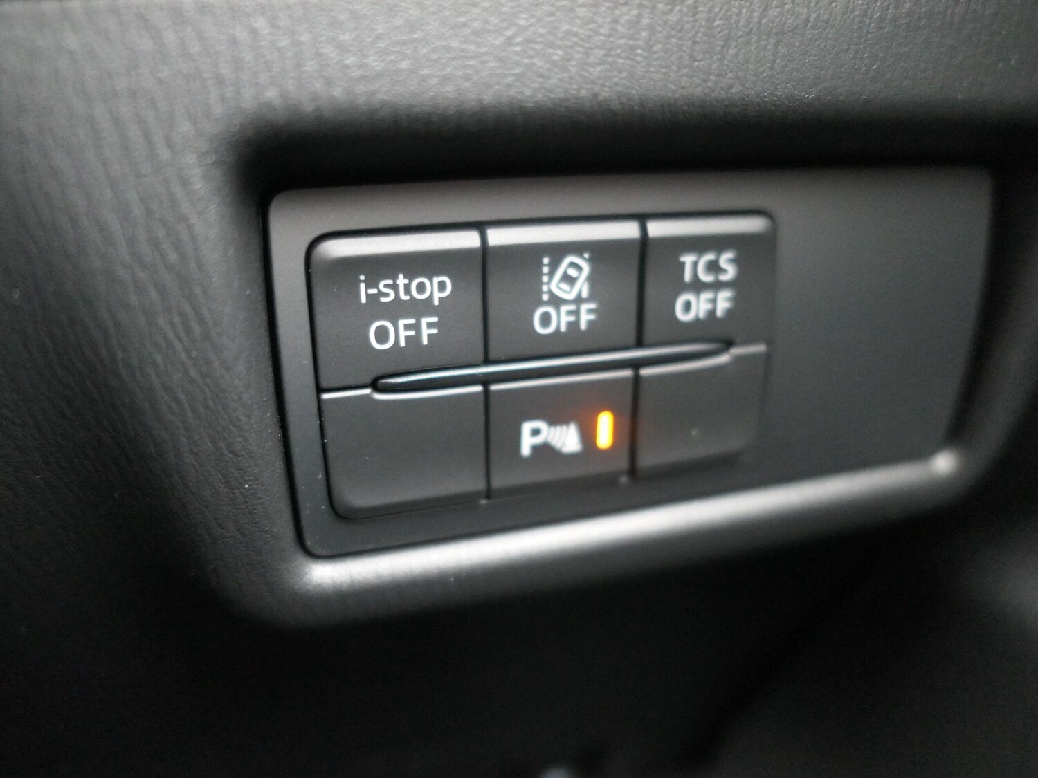 Used Mazda CX-5 for sale - 77769578: Photo 17