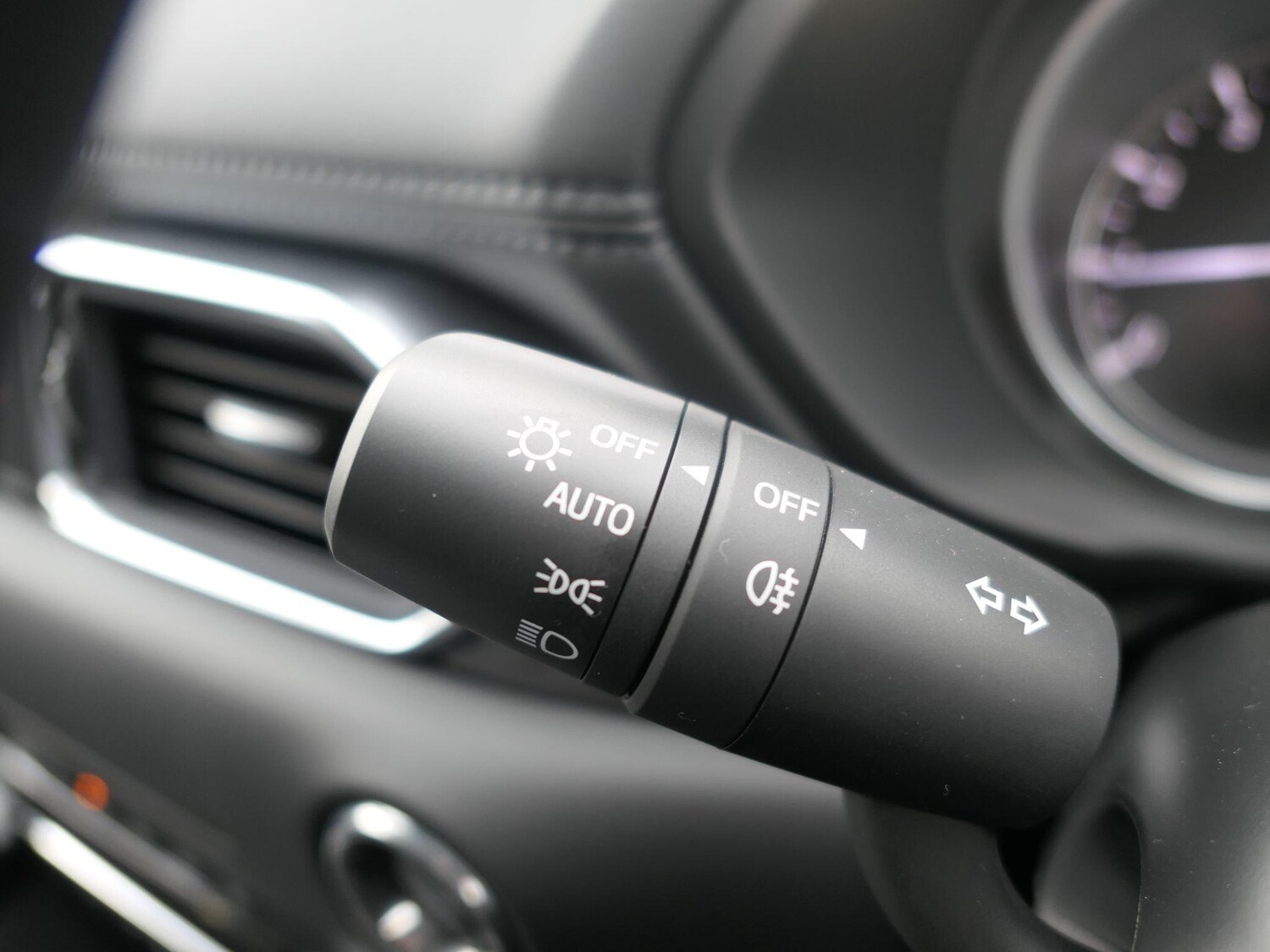 Used Mazda CX-5 for sale - 77769578: Photo 20