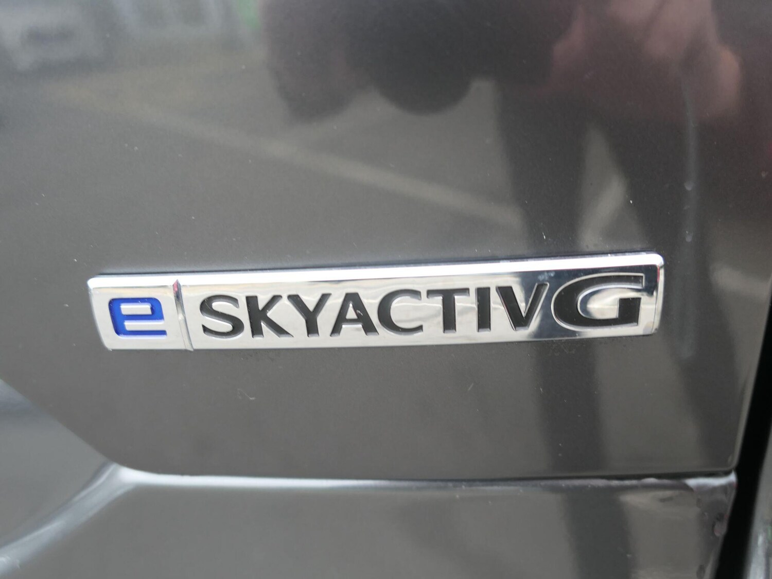 Used Mazda CX-5 for sale - 77769578: Photo 28