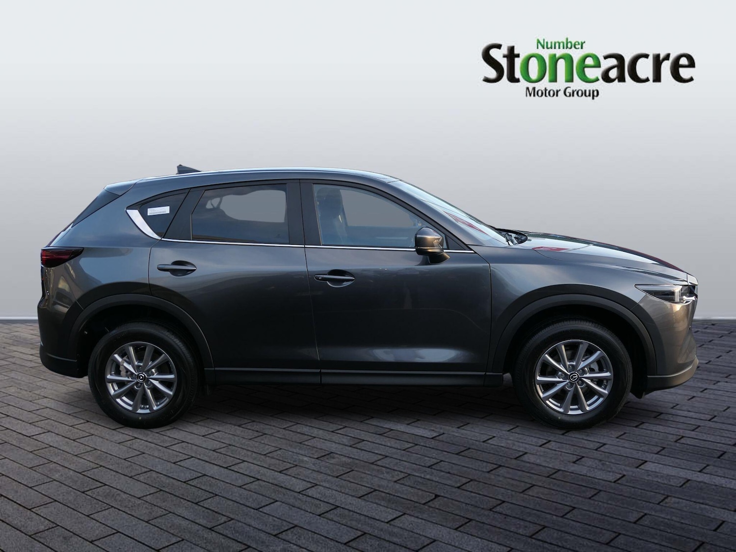 Used Mazda CX-5 for sale - 77769578: Photo 7