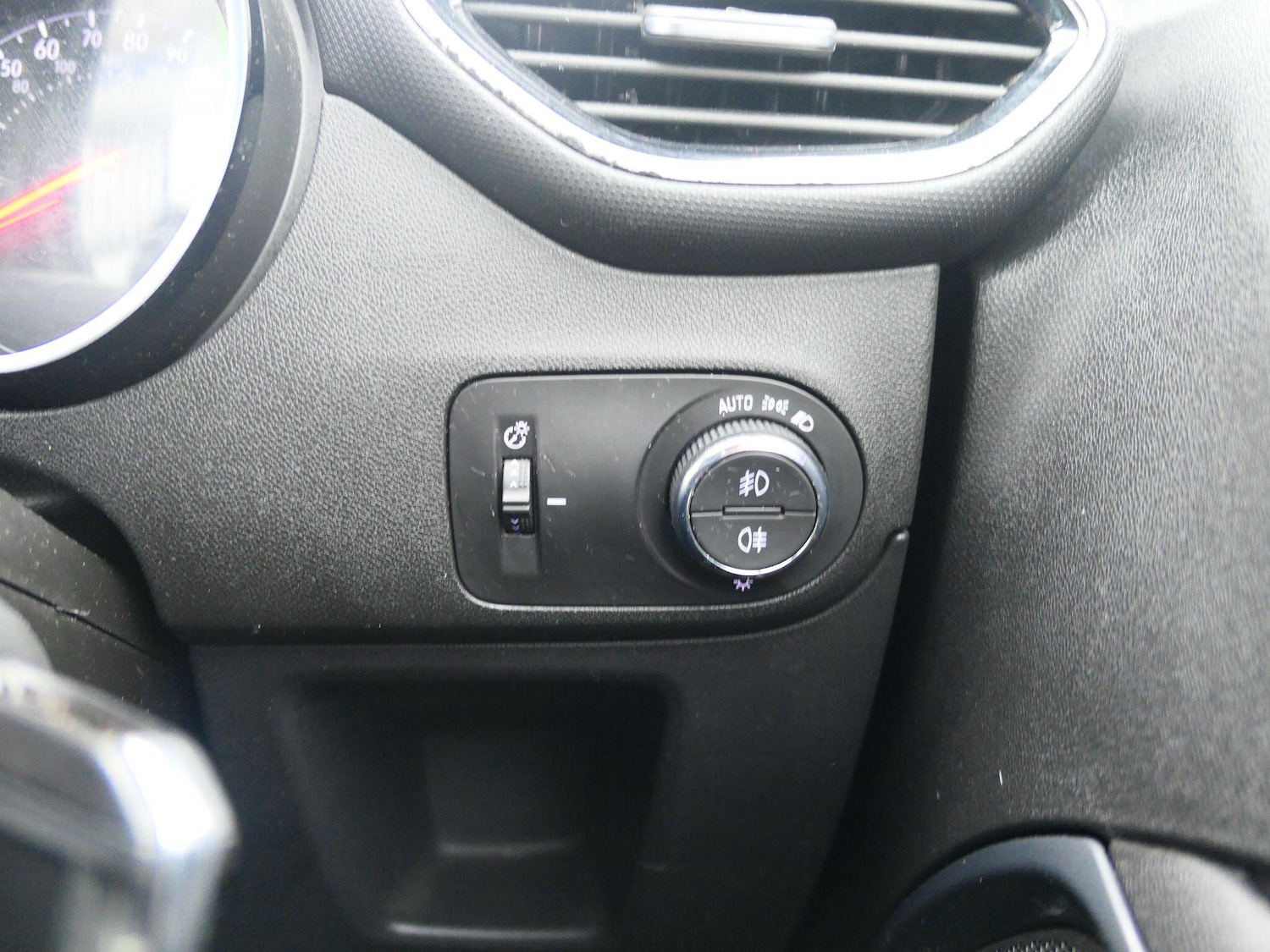 Used Vauxhall Crossland 2021 for sale - 78006387: Photo 14