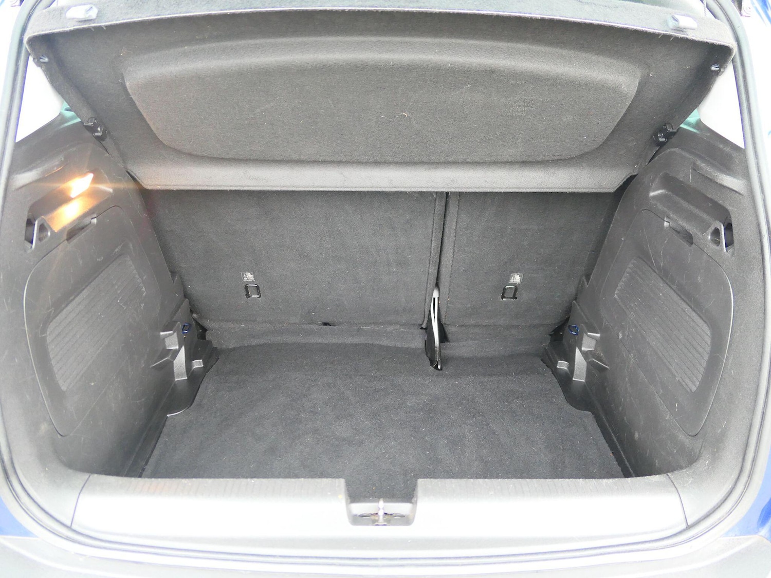 Used Vauxhall Crossland 2021 for sale - 78006387: Photo 24