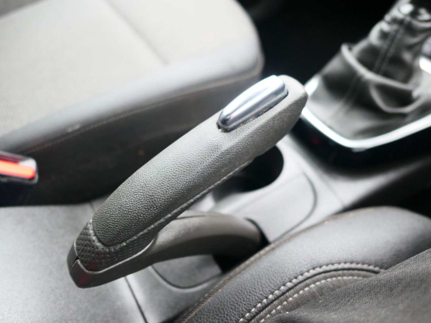 Used Vauxhall Crossland 2021 for sale - 78006387: Photo 26