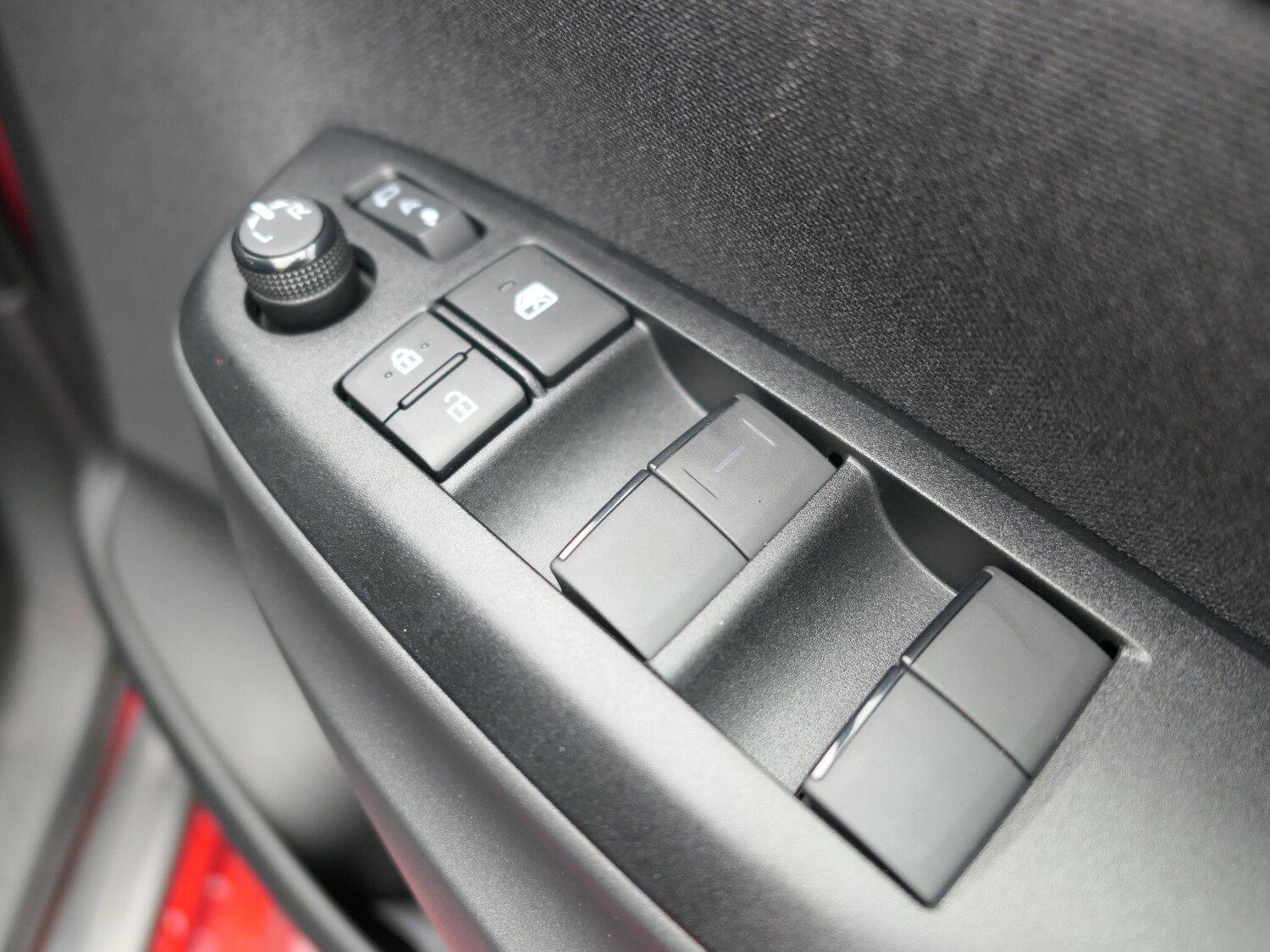 Used Mazda Mazda2 HYBRID for sale - 77395732: Photo 13