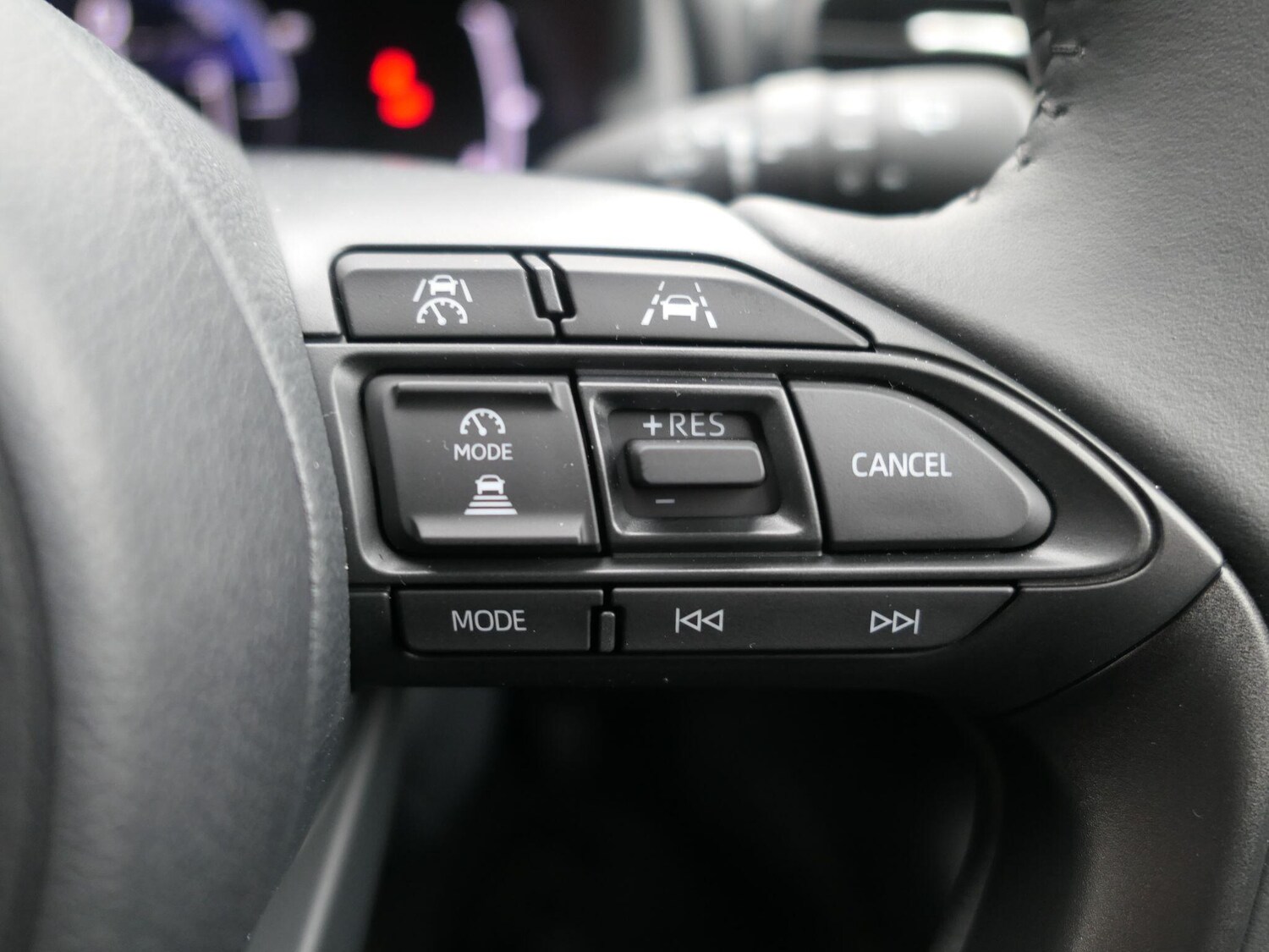 Used Mazda Mazda2 HYBRID for sale - 77395732: Photo 15