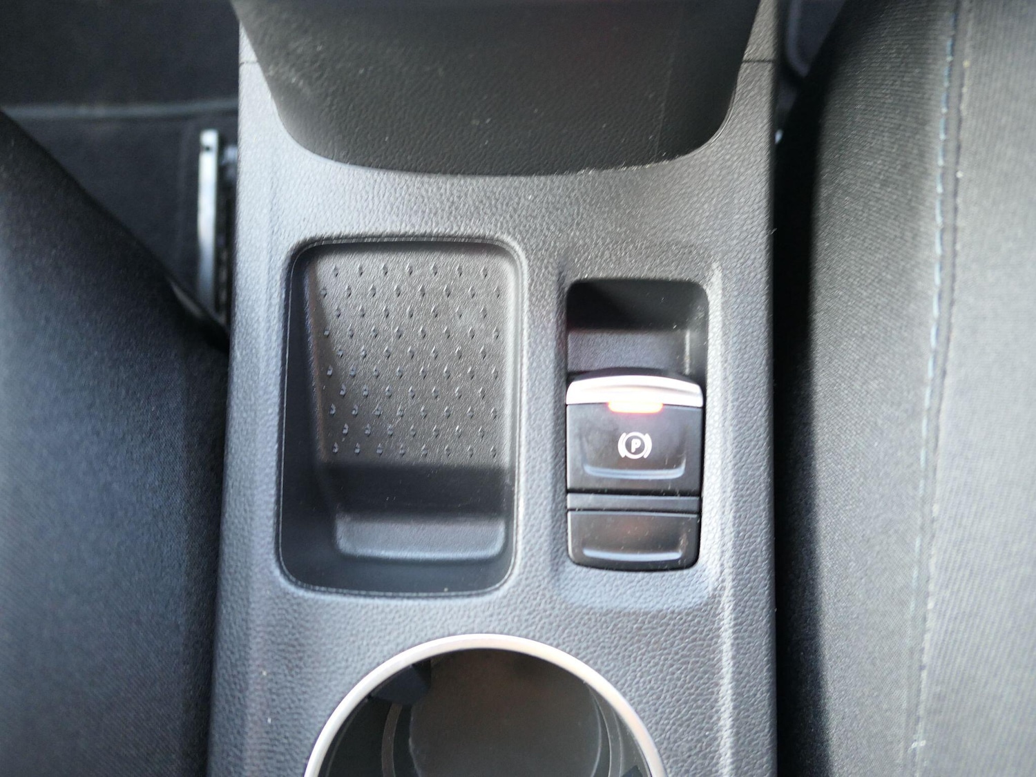 Used Renault Captur 2022 for sale - 76512697: Photo 10