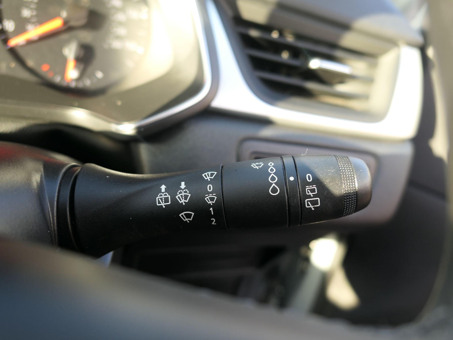 Used Renault Captur 2022 for sale - 76512697: Photo 14