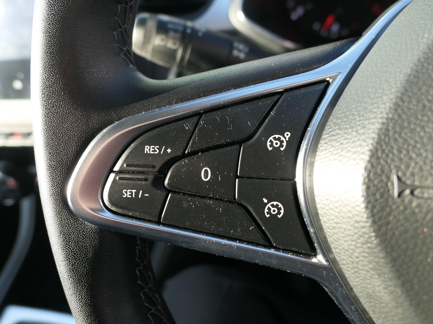 Used Renault Captur 2022 for sale - 76512697: Photo 15