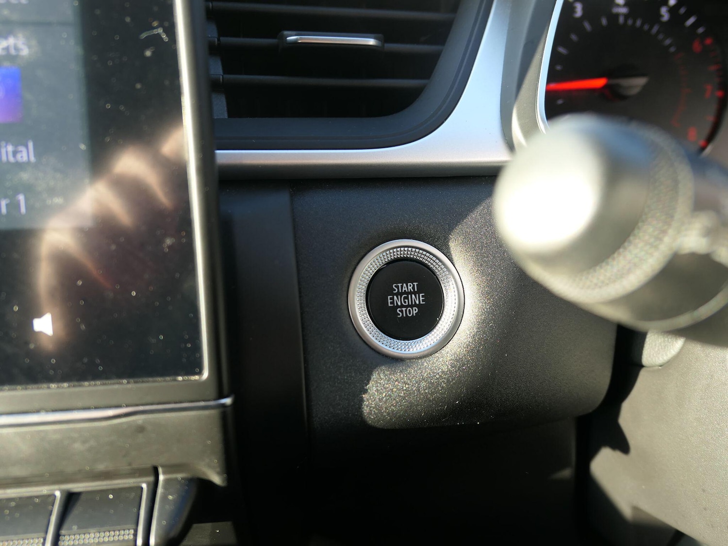 Used Renault Captur 2022 for sale - 76512697: Photo 16