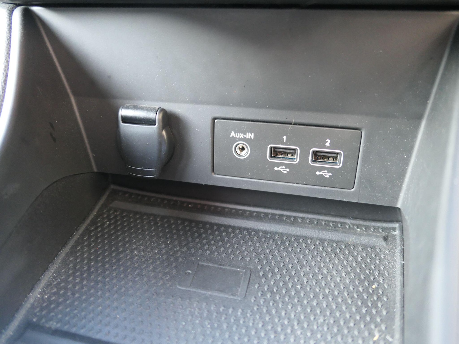 Used Renault Captur 2022 for sale - 76512697: Photo 19