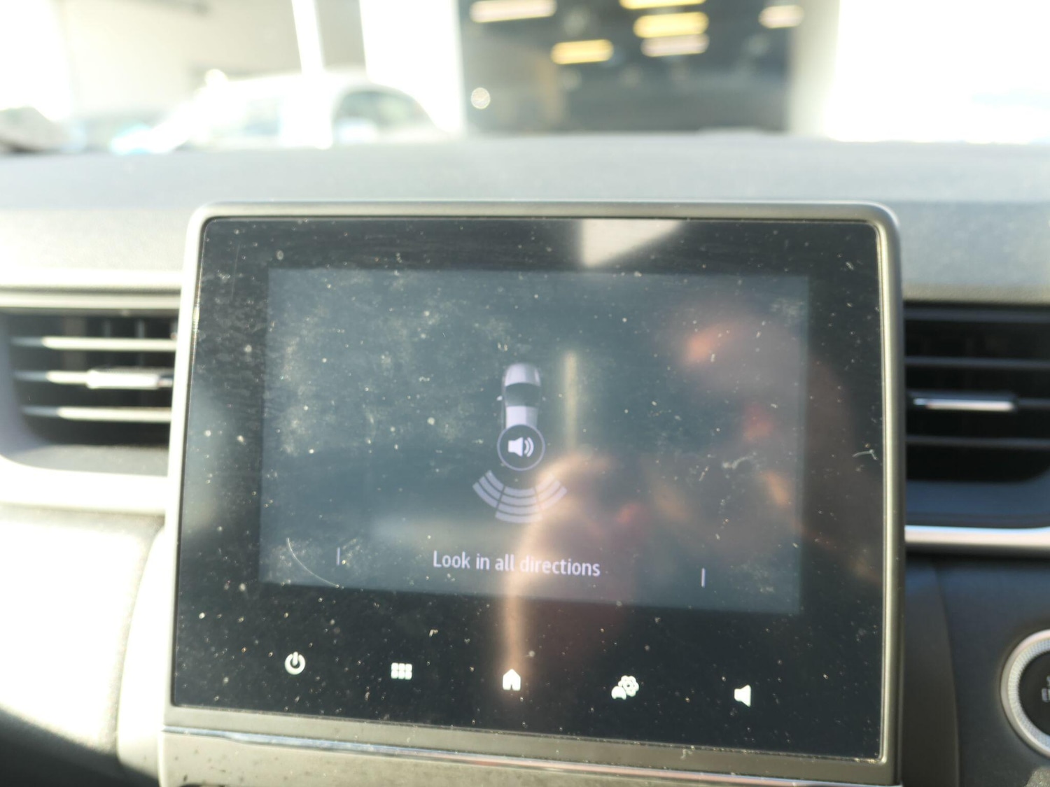 Used Renault Captur 2022 for sale - 76512697: Photo 23