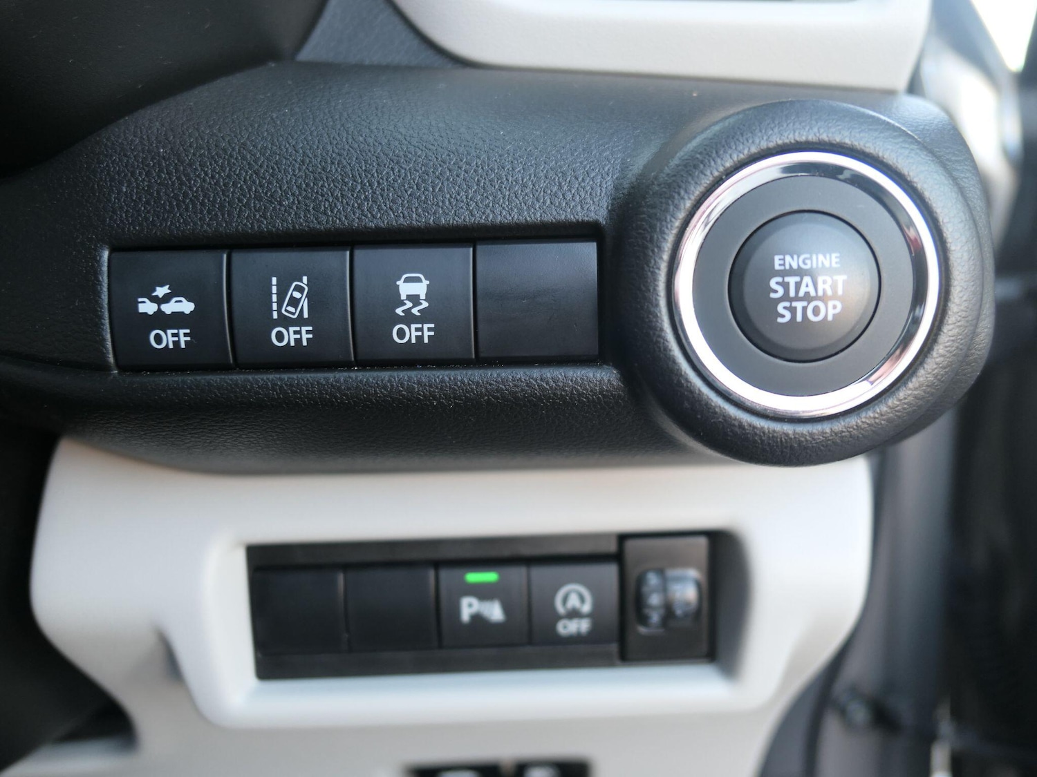 Used Suzuki Swift 2024 for sale - 77738022: Photo 12