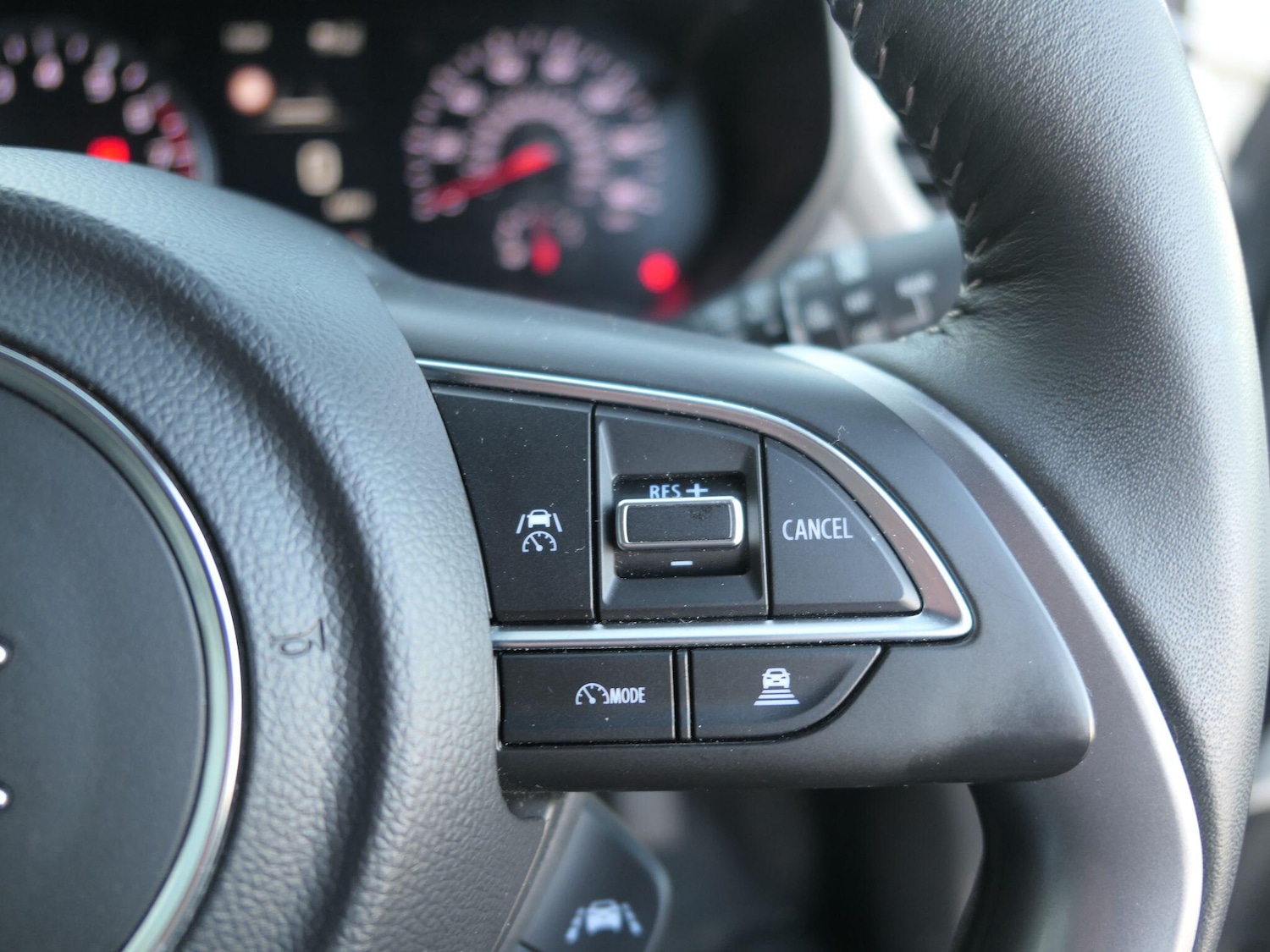 Used Suzuki Swift 2024 for sale - 77738022: Photo 13