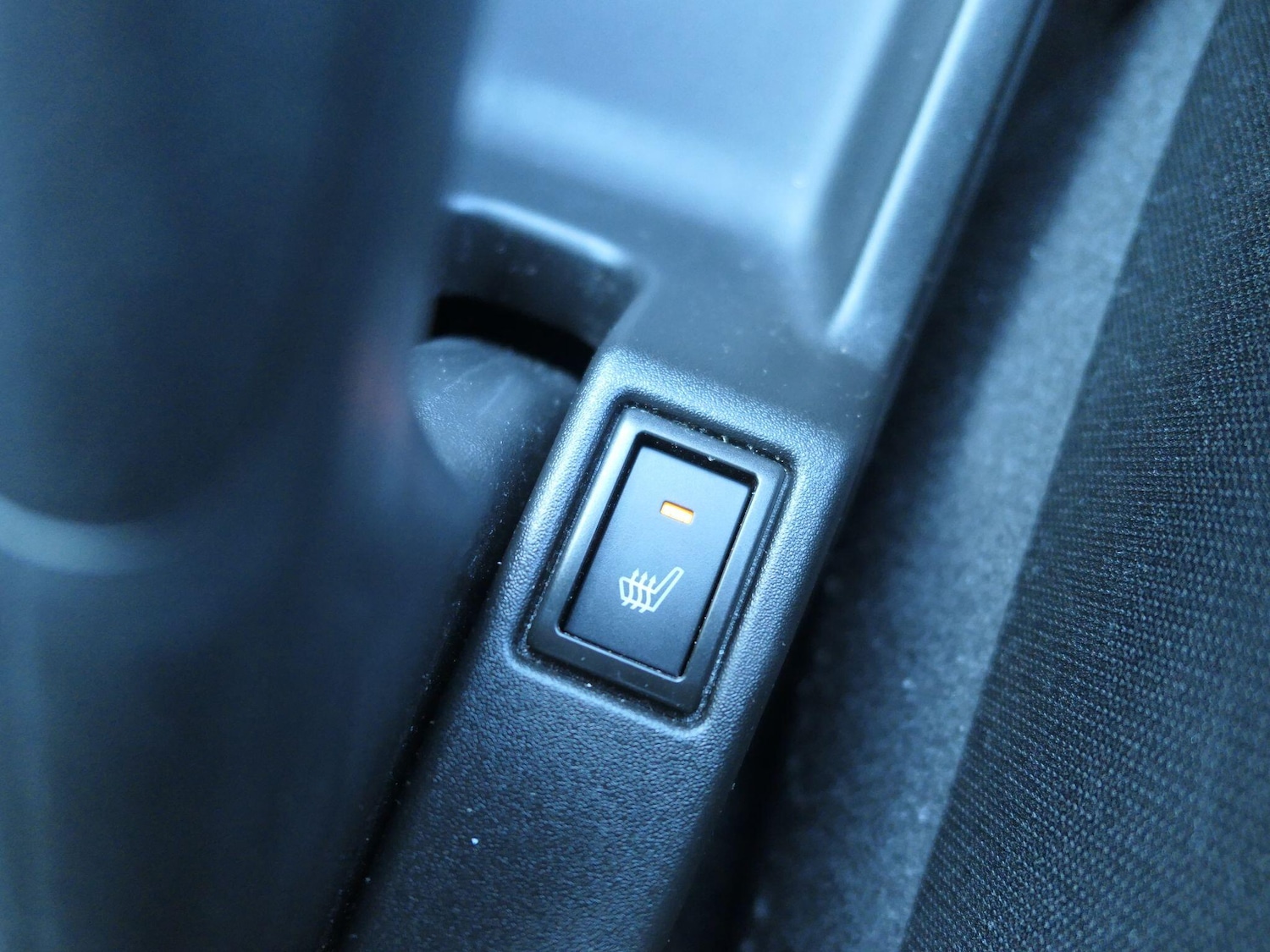 Used Suzuki Swift 2024 for sale - 77738022: Photo 17