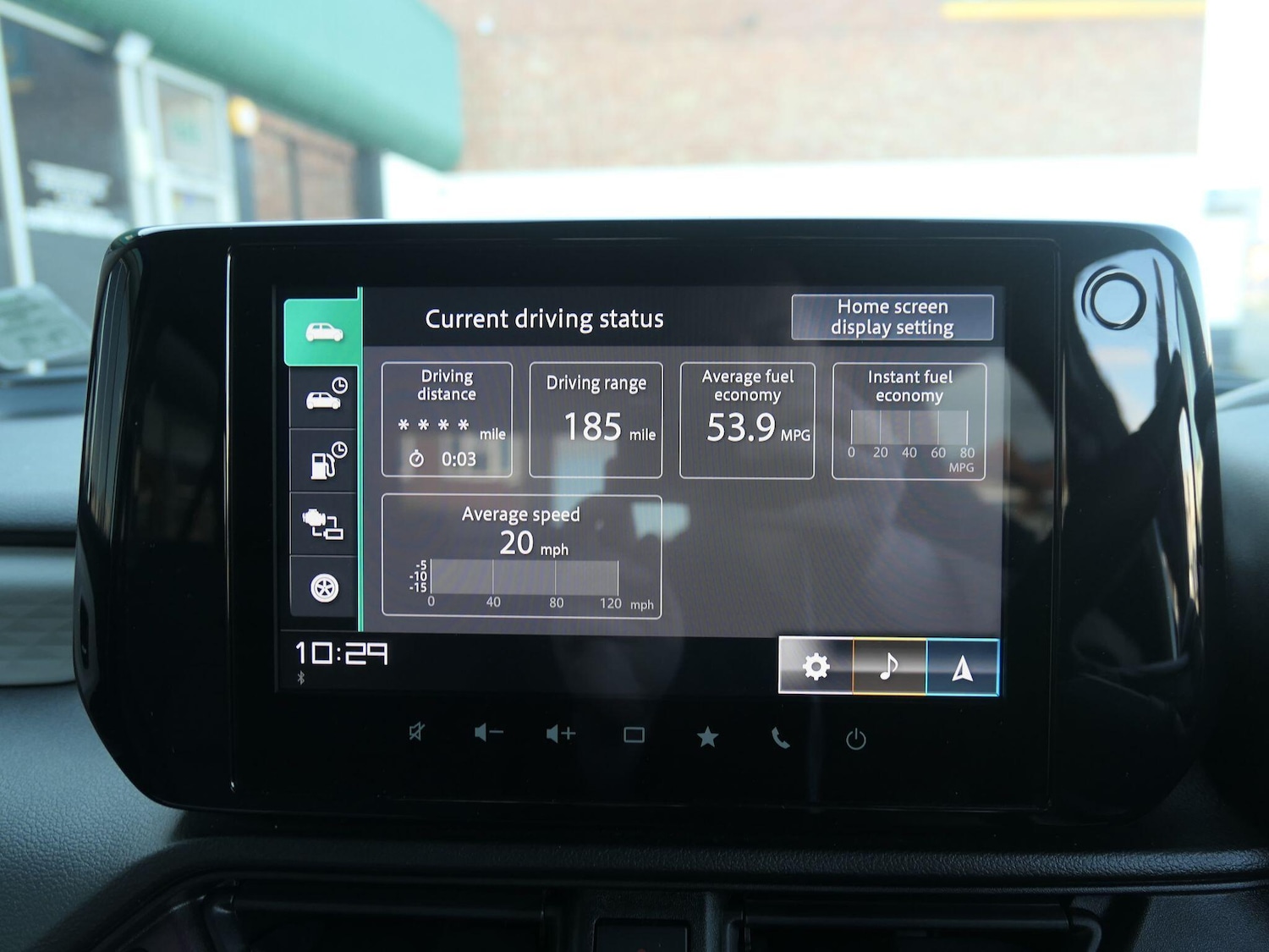 Used Suzuki Swift 2024 for sale - 77738022: Photo 19