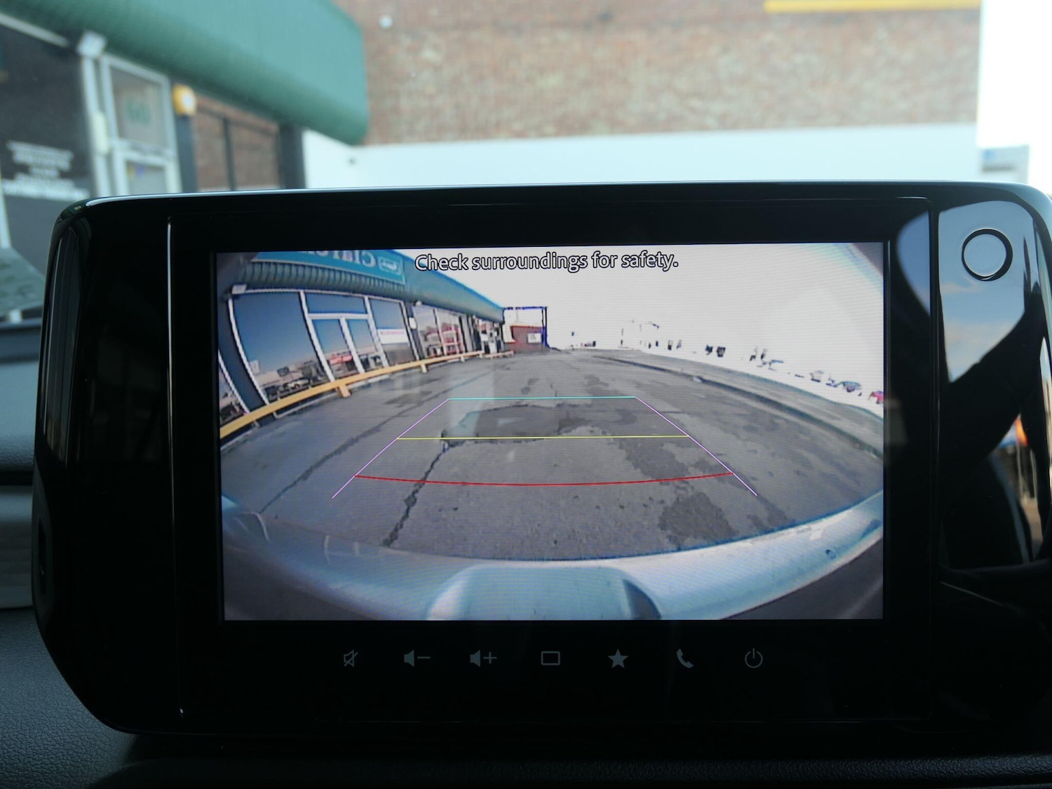 Used Suzuki Swift 2024 for sale - 77738022: Photo 22