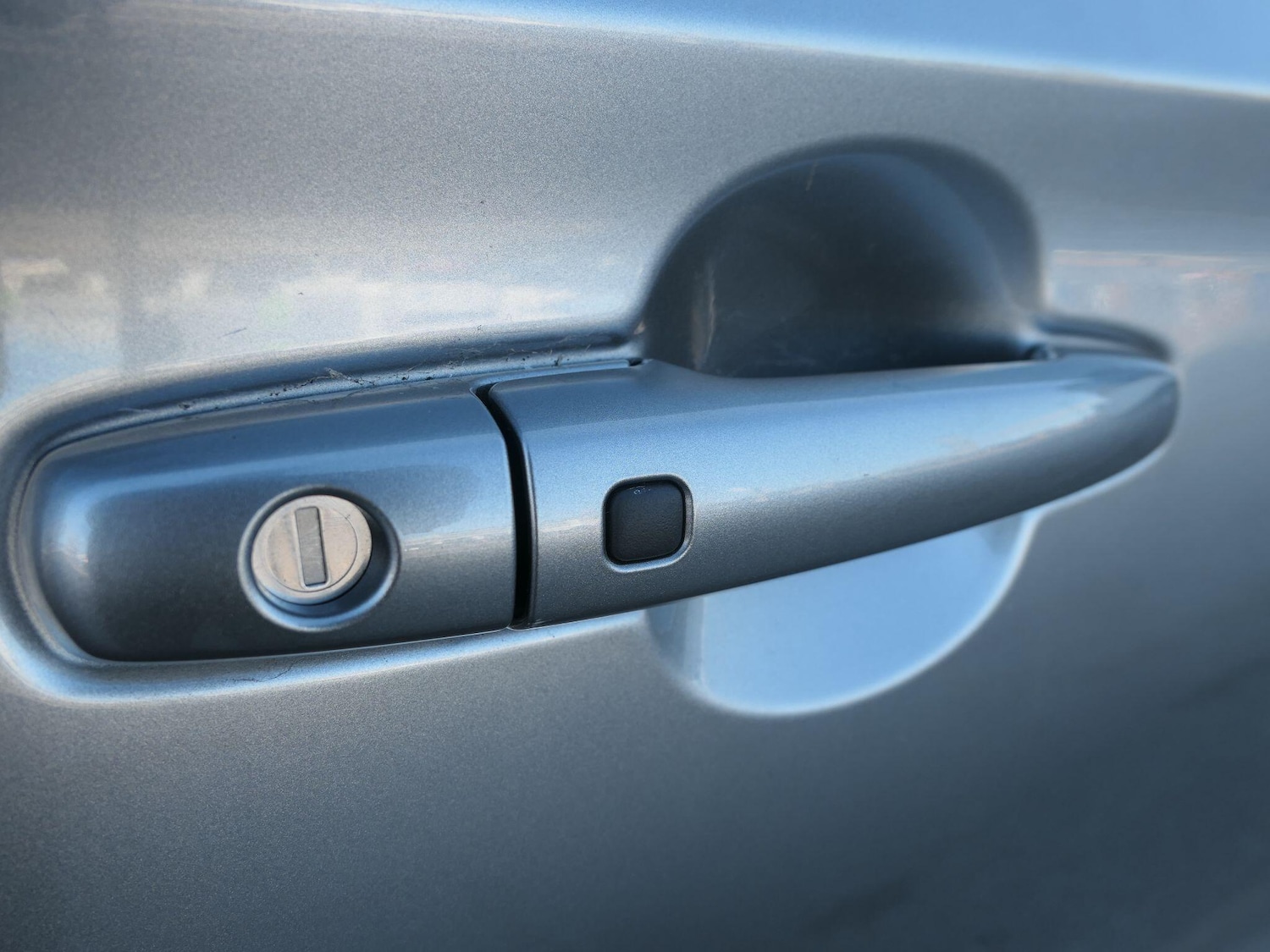 Used Suzuki Swift 2024 for sale - 77738022: Photo 27