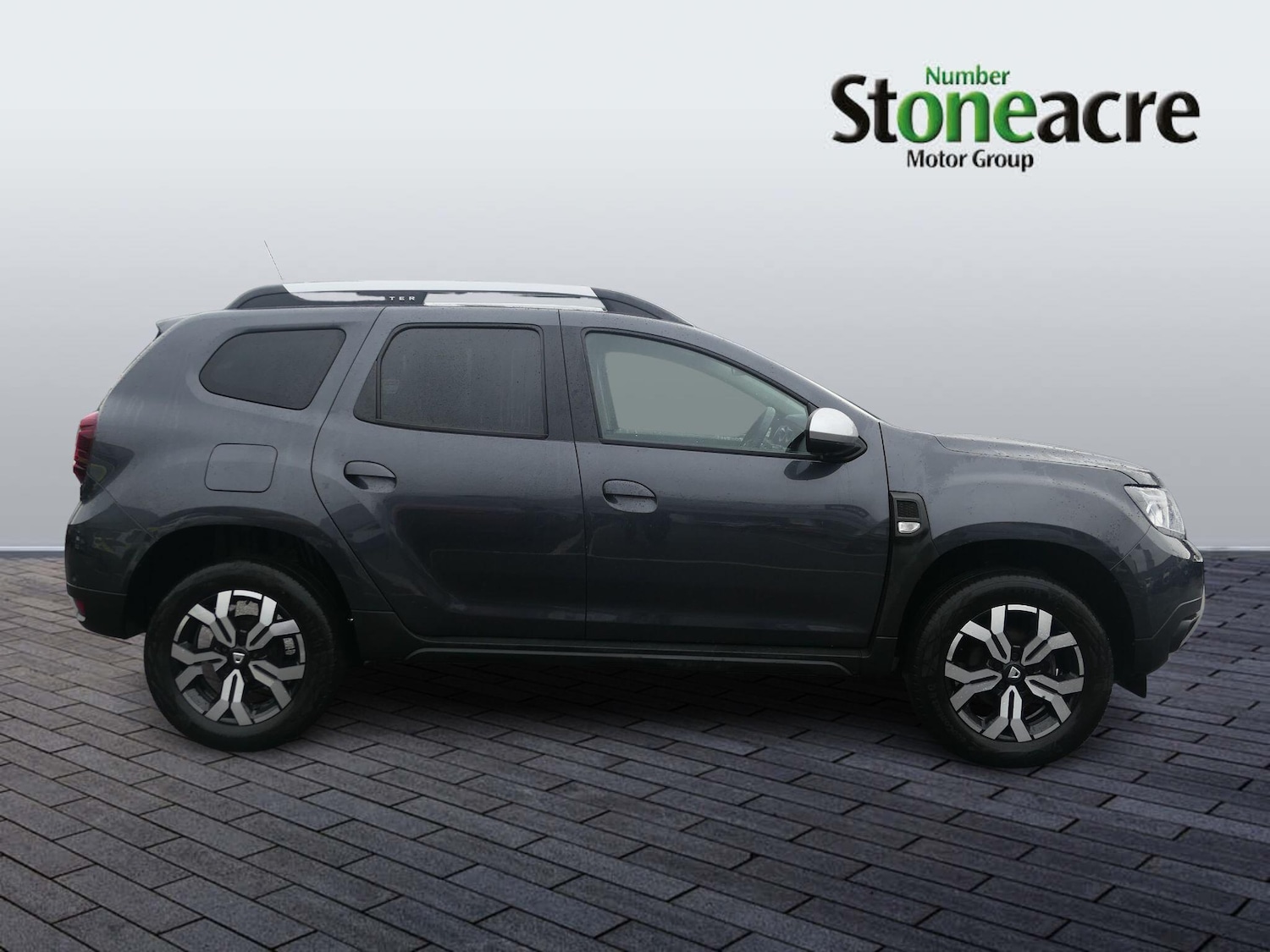 Used Dacia Duster 2022 for sale - 76781498: Photo 7
