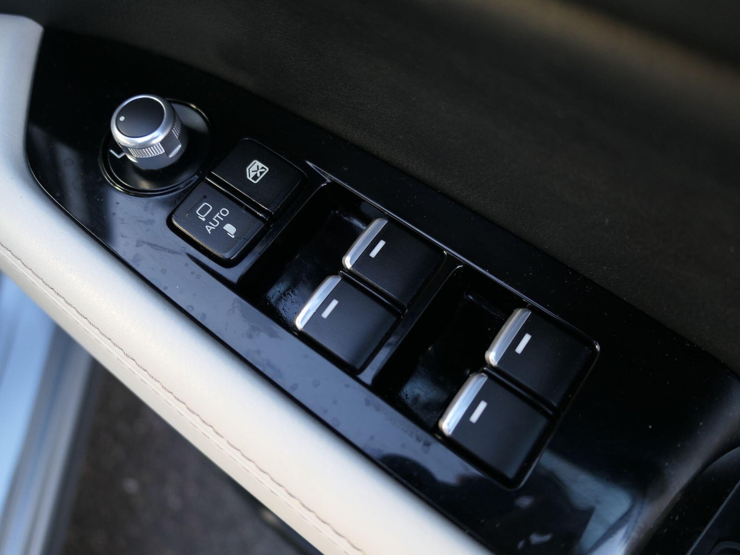 Used Mazda CX-5 2018 for sale - 76633176: Photo 15