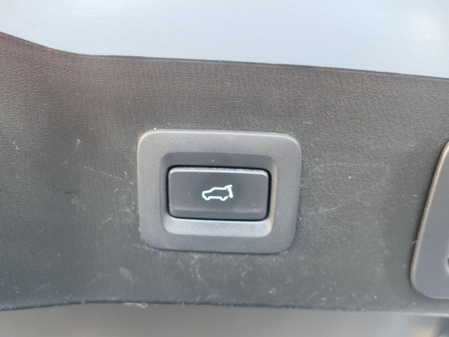 Used Mazda CX-5 2018 for sale - 76633176: Photo 16