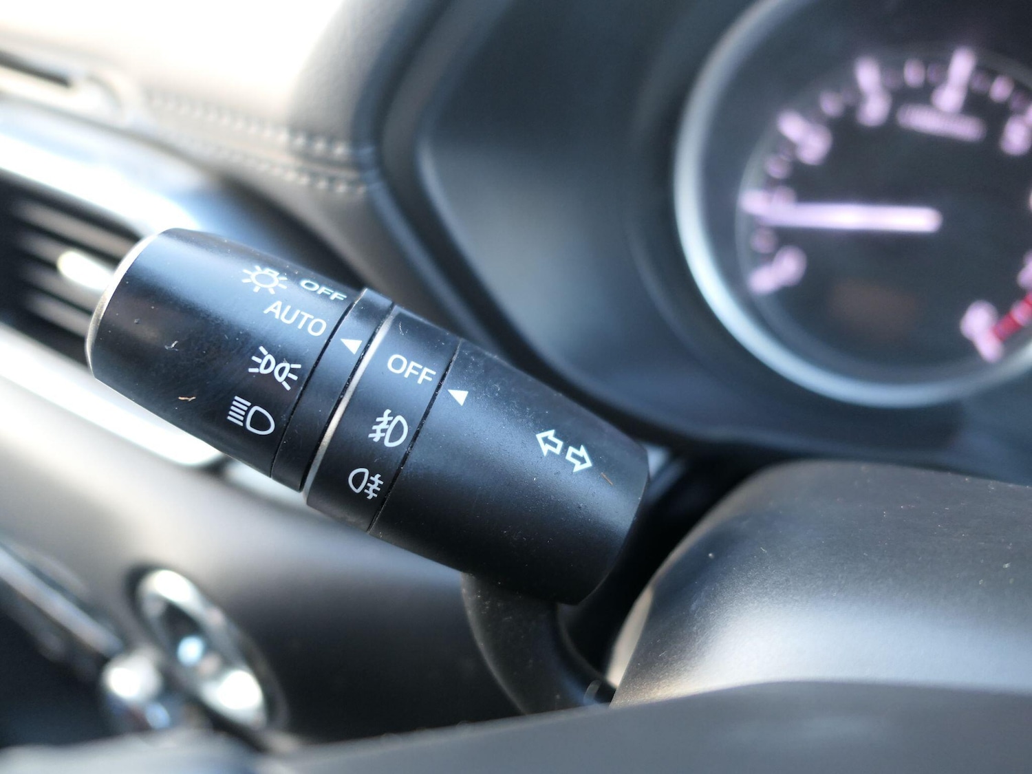 Used Mazda CX-5 2018 for sale - 76633176: Photo 18