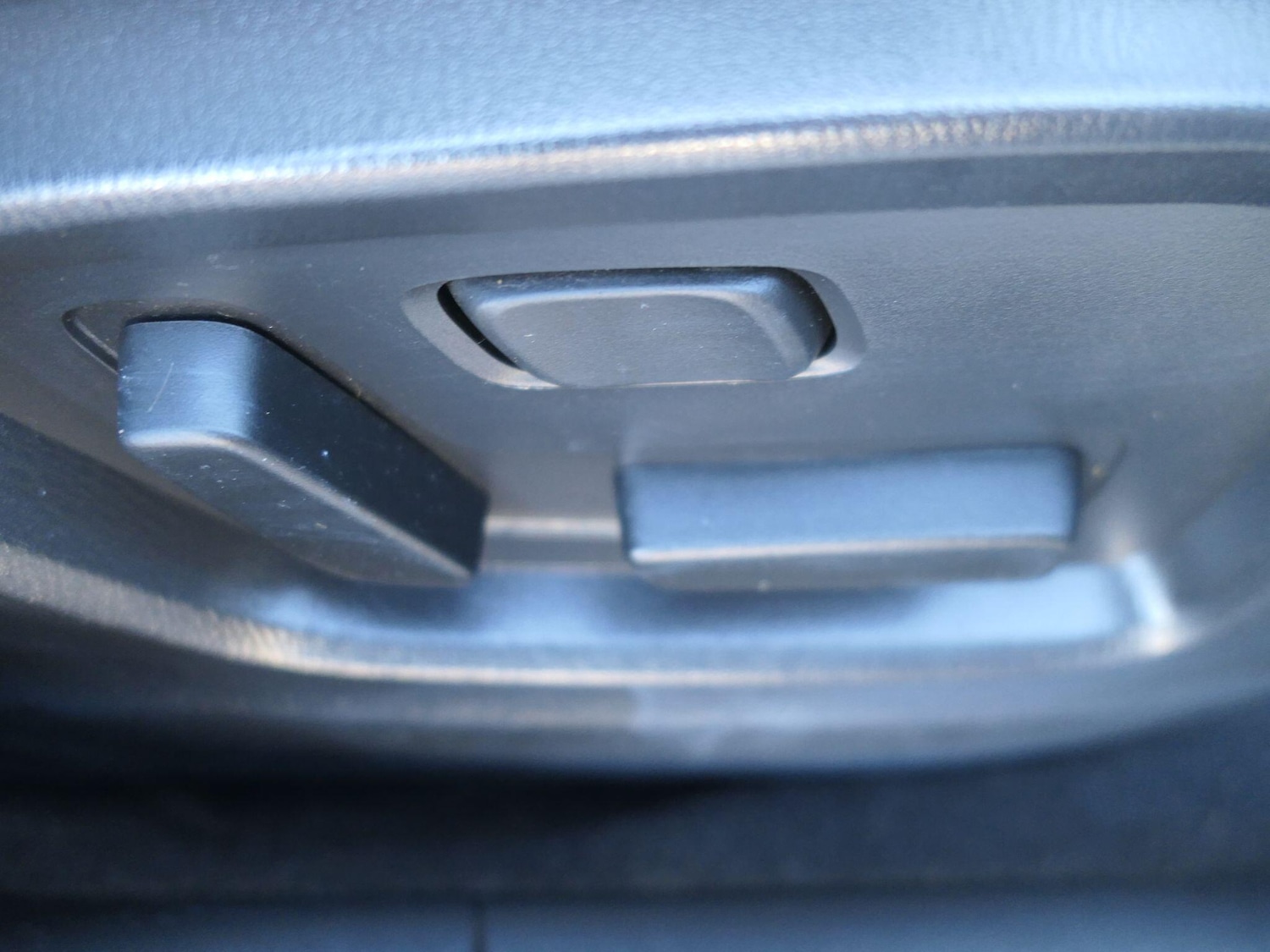 Used Mazda CX-5 2018 for sale - 76633176: Photo 24