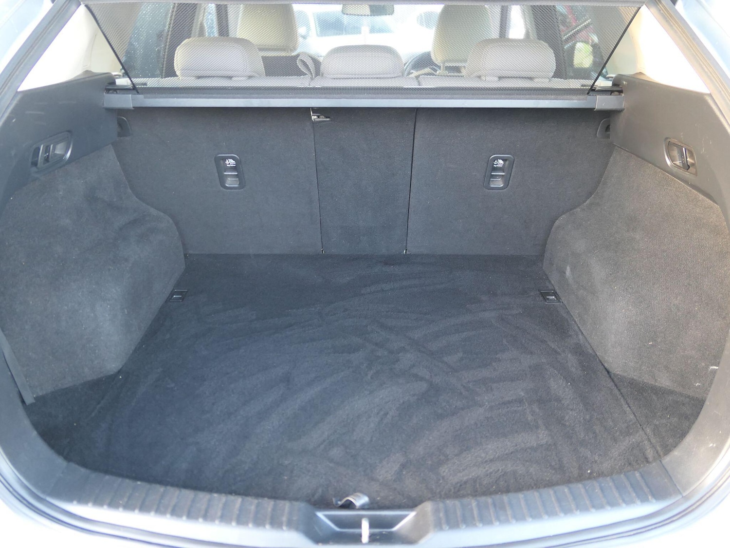 Used Mazda CX-5 2018 for sale - 76633176: Photo 25