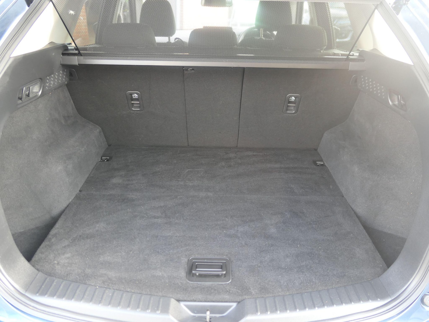 Used Mazda CX-5 2023 for sale - 76399341: Photo 12