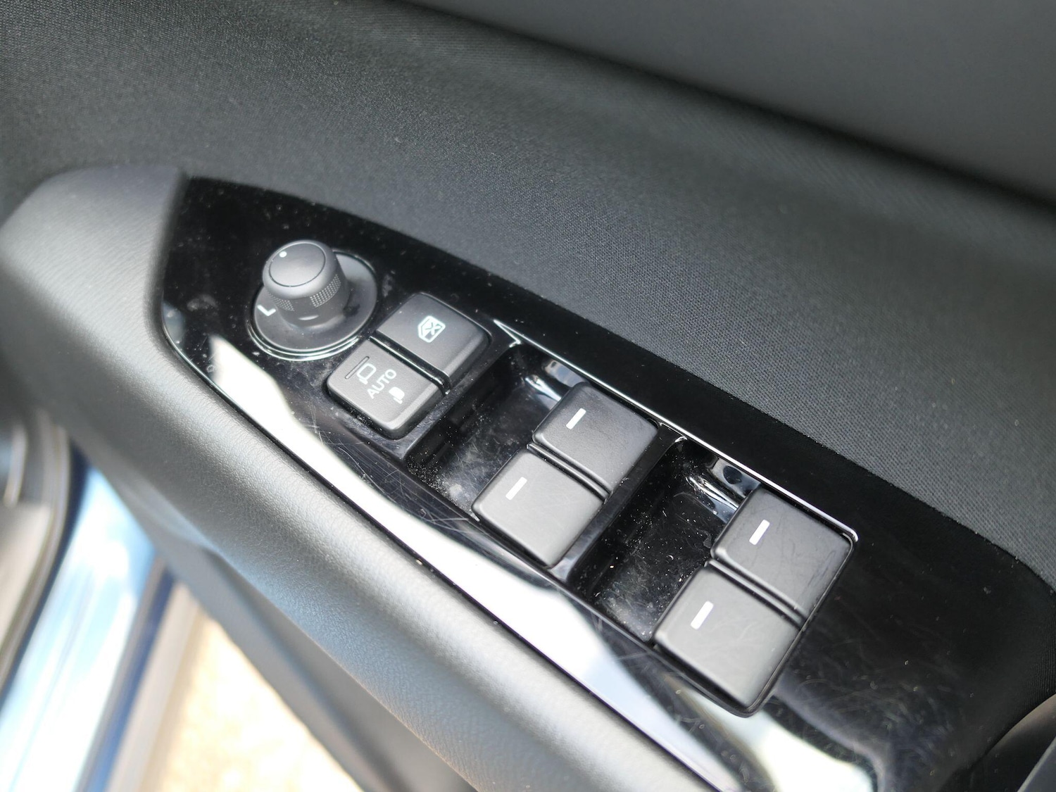 Used Mazda CX-5 2023 for sale - 76399341: Photo 15