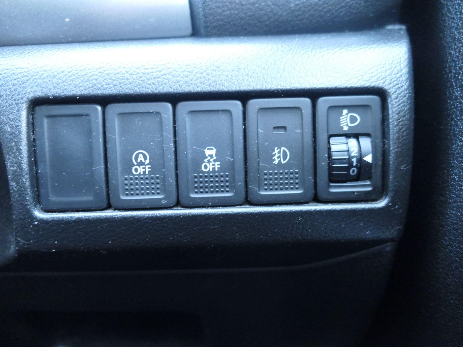 Used Suzuki Vitara 2017 for sale - 76613361: Photo 20