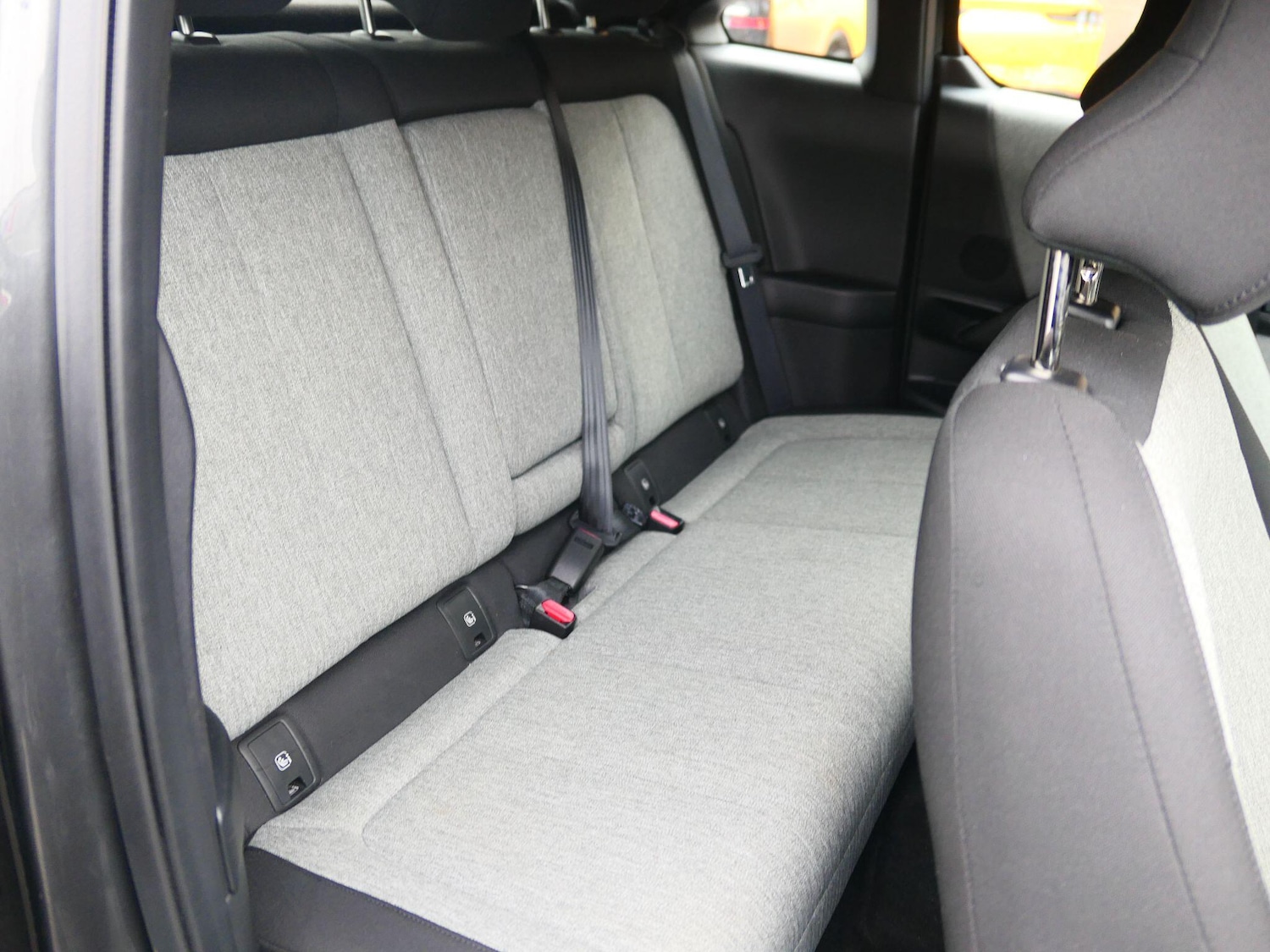 Used Mazda MX-30 2021 for sale - 77925921: Photo 12